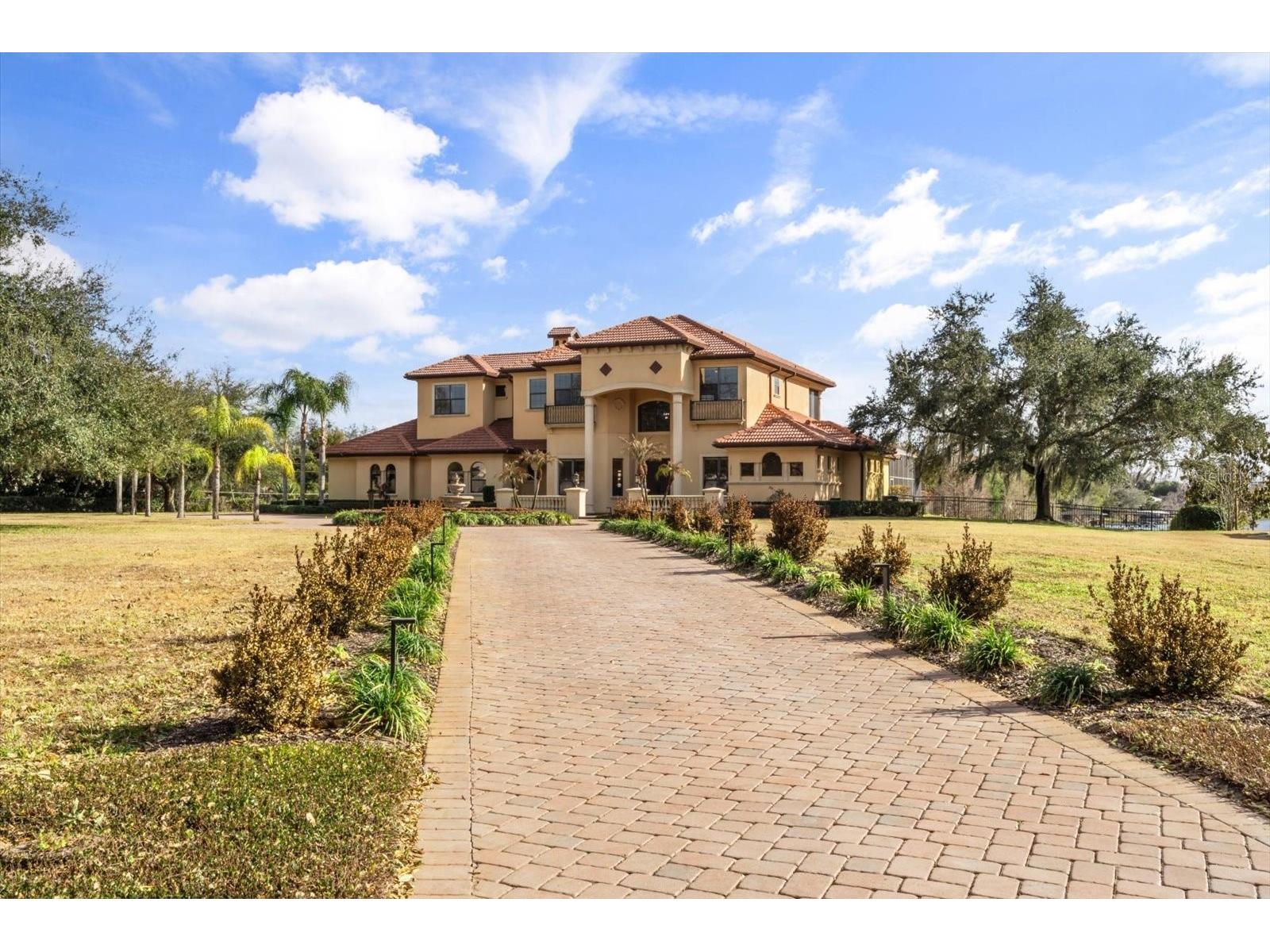 12720 Jacob Grace Court Windermere FL 34786 TB8476930 image7