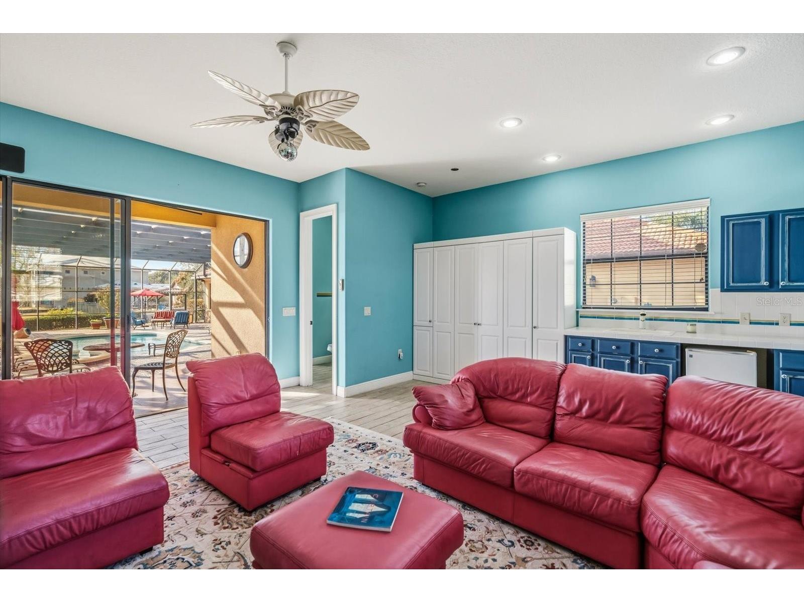 12720 Jacob Grace Court Windermere FL 34786 TB8476930 image70