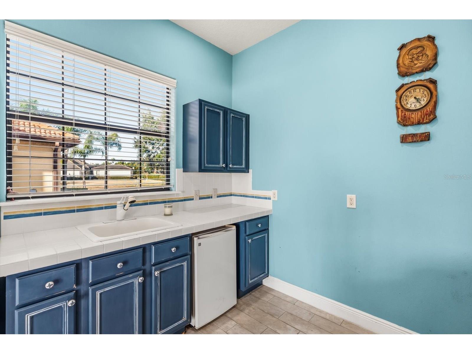 12720 Jacob Grace Court Windermere FL 34786 TB8476930 image71