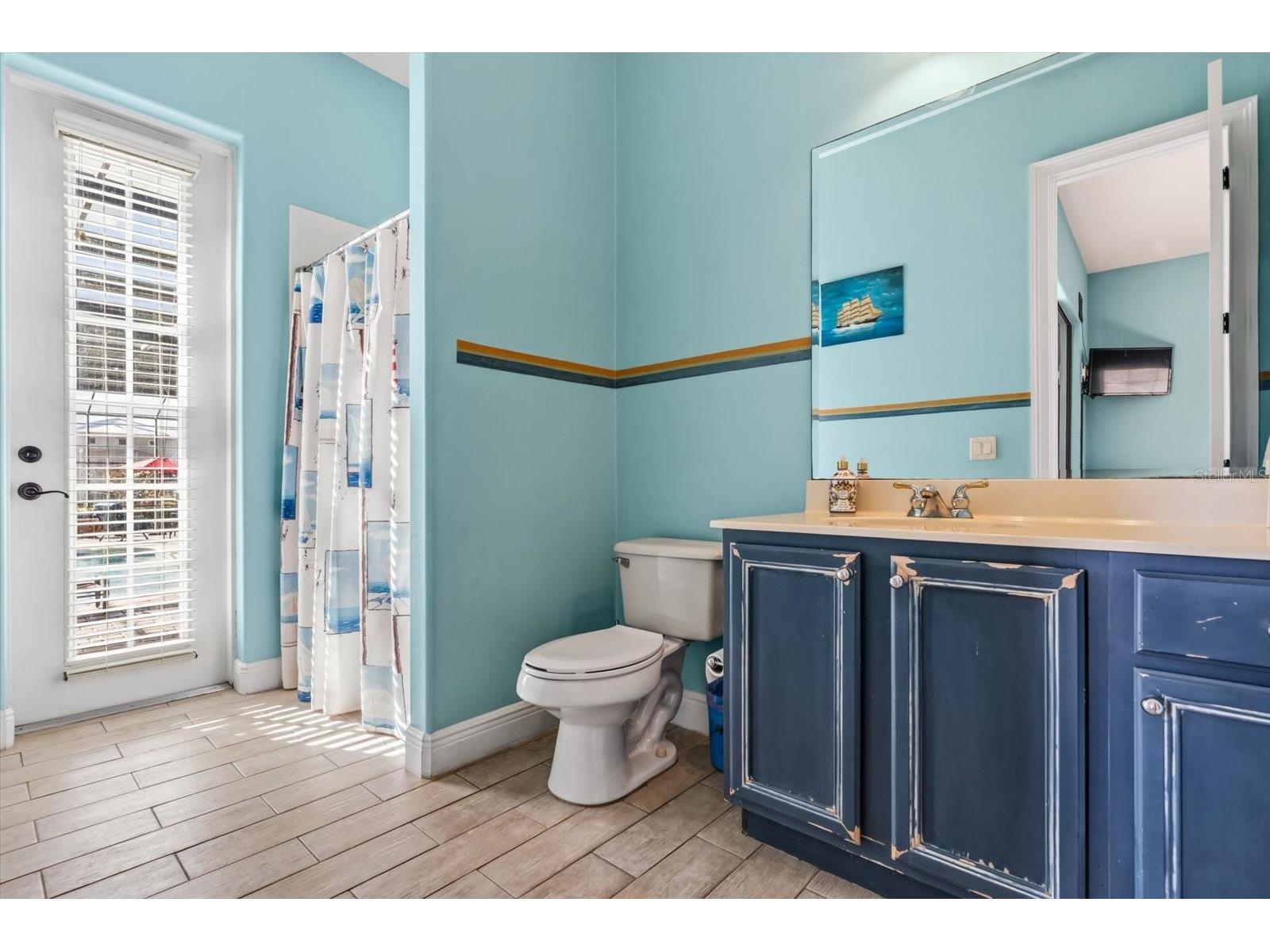 12720 Jacob Grace Court Windermere FL 34786 TB8476930 image72