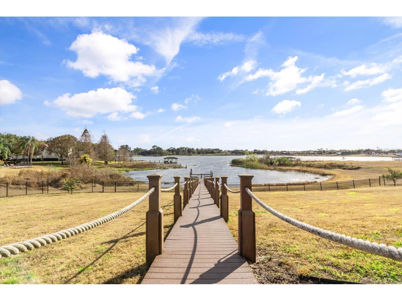 12720 Jacob Grace Court Windermere FL 34786 TB8476930 image73