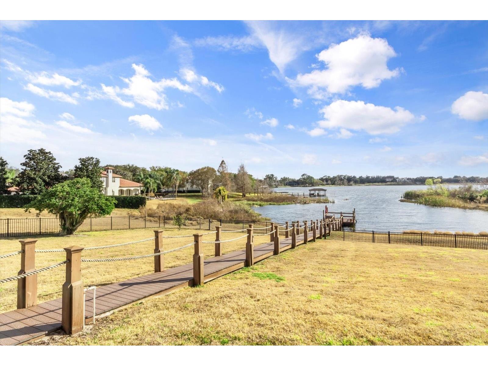 12720 Jacob Grace Court Windermere FL 34786 TB8476930 image74