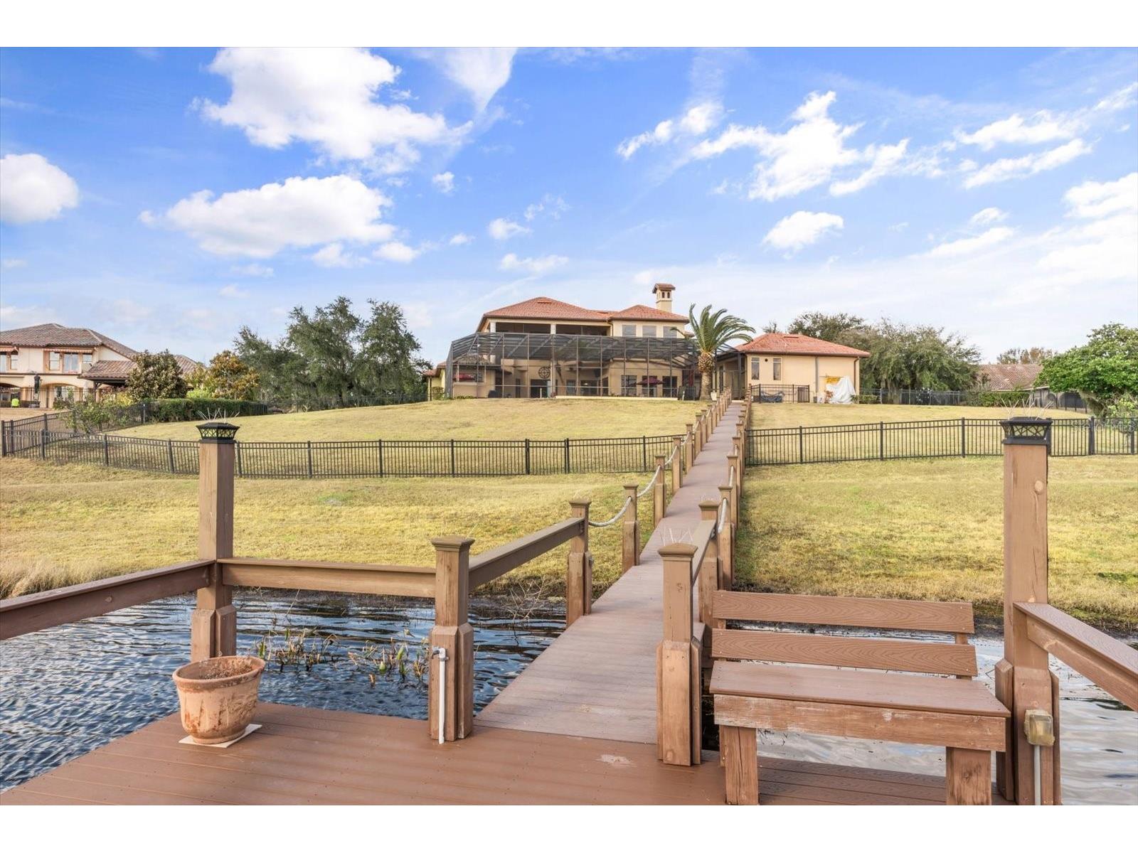 12720 Jacob Grace Court Windermere FL 34786 TB8476930 image76