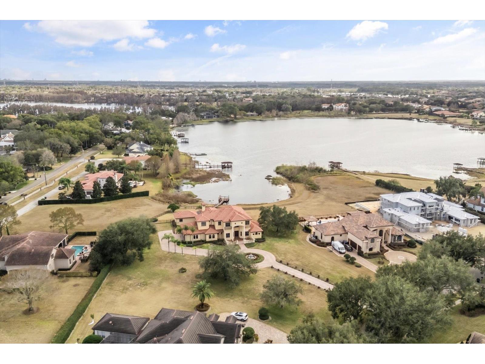 12720 Jacob Grace Court Windermere FL 34786 TB8476930 image77