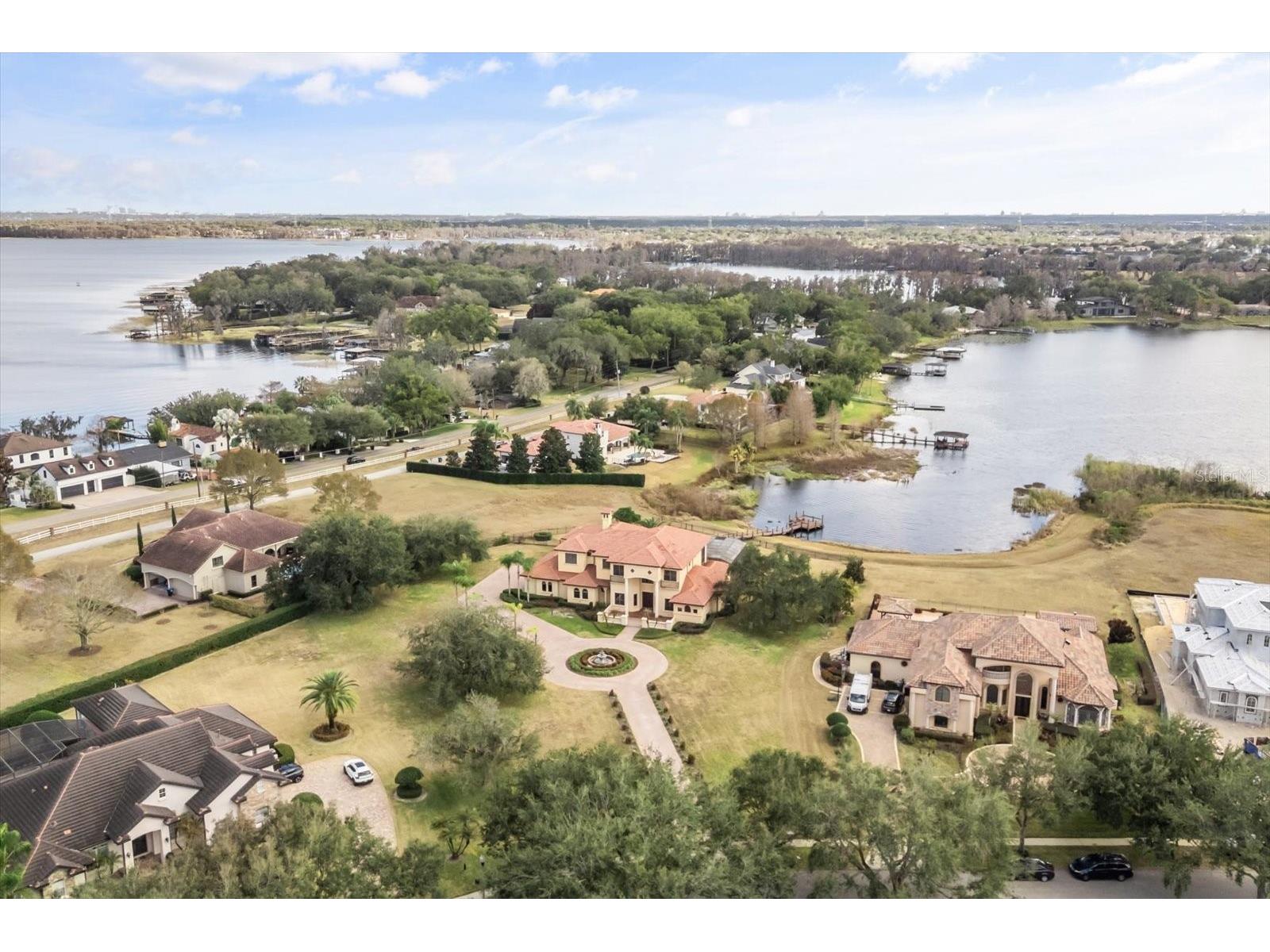 12720 Jacob Grace Court Windermere FL 34786 TB8476930 image78