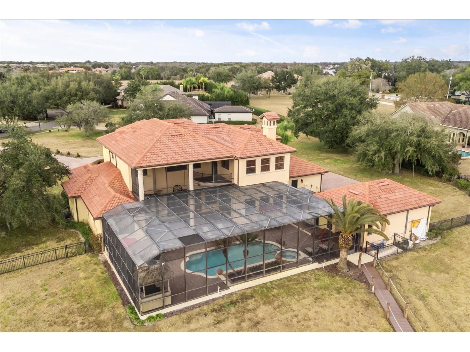 12720 Jacob Grace Court Windermere FL 34786 TB8476930 image79