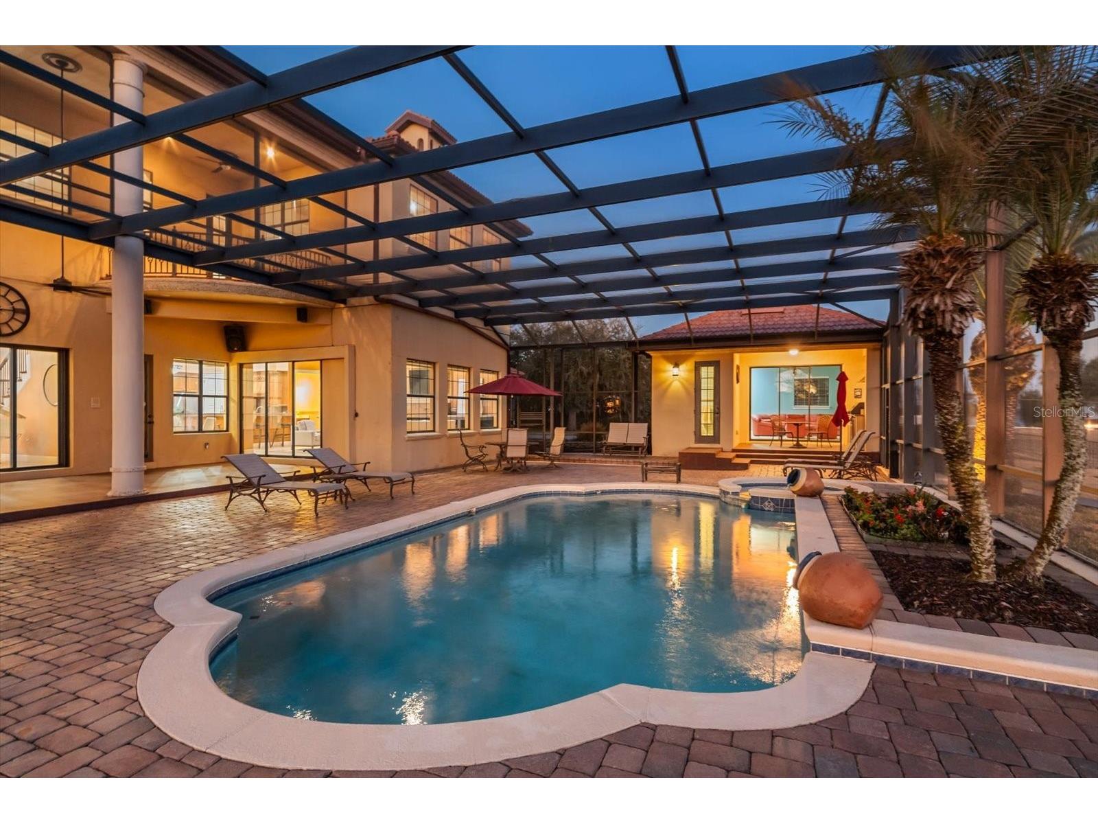 12720 Jacob Grace Court Windermere FL 34786 TB8476930 image8