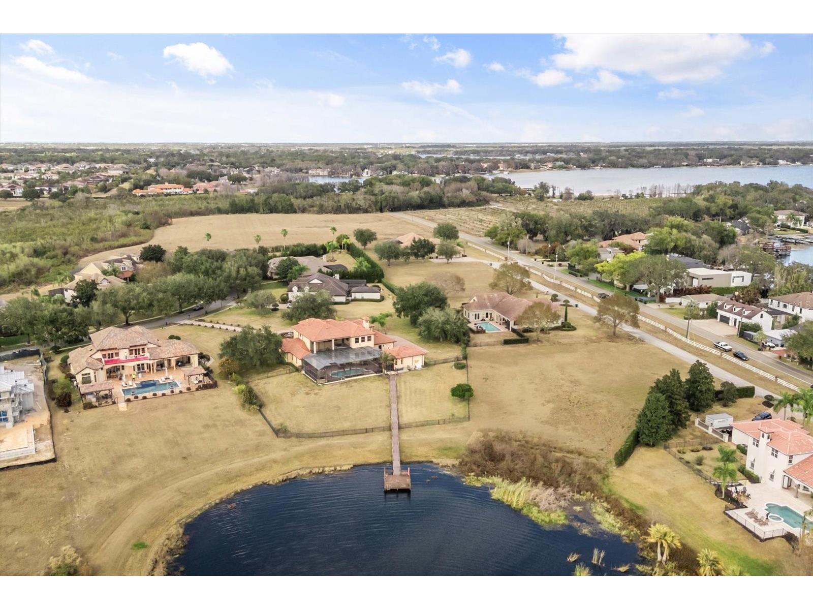 12720 Jacob Grace Court Windermere FL 34786 TB8476930 image80