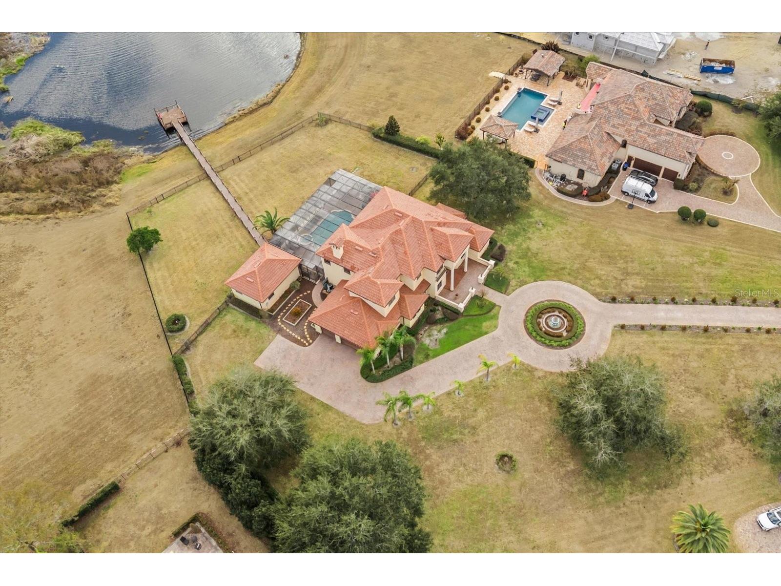 12720 Jacob Grace Court Windermere FL 34786 TB8476930 image81