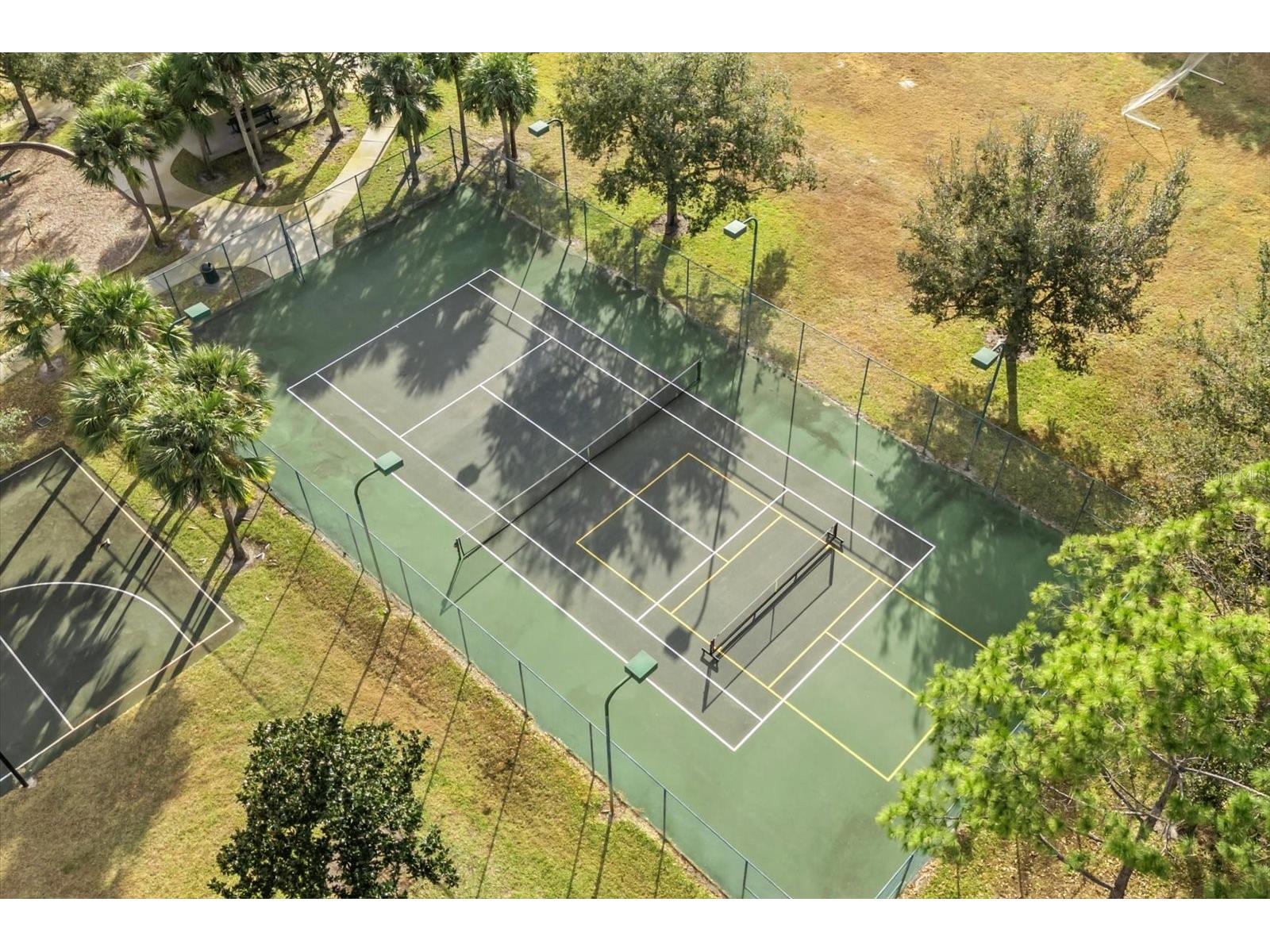 12720 Jacob Grace Court Windermere FL 34786 TB8476930 image82