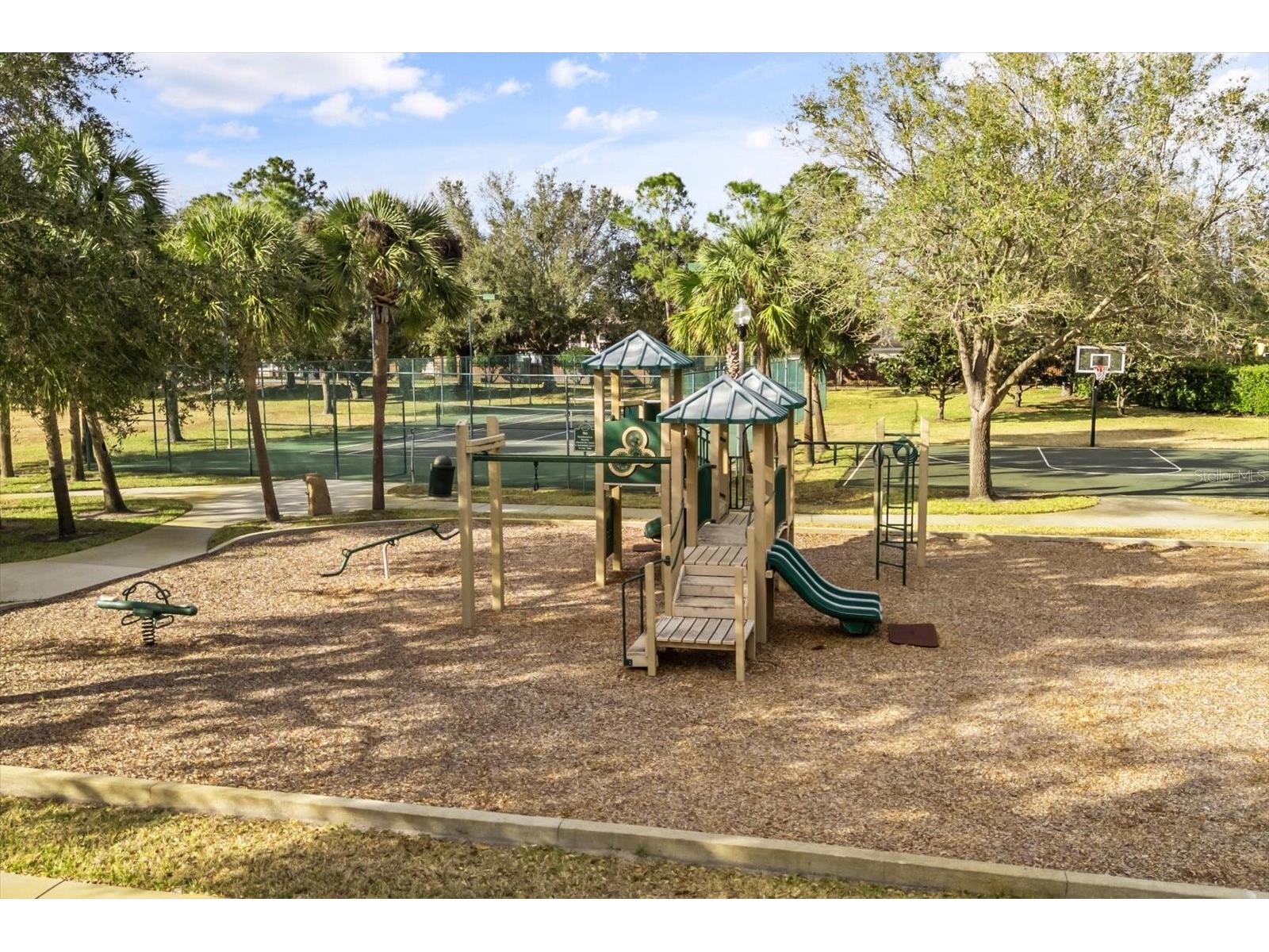 12720 Jacob Grace Court Windermere FL 34786 TB8476930 image83