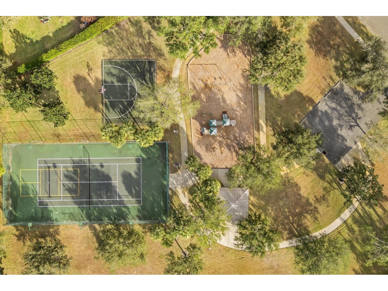 12720 Jacob Grace Court Windermere FL 34786 TB8476930 image84