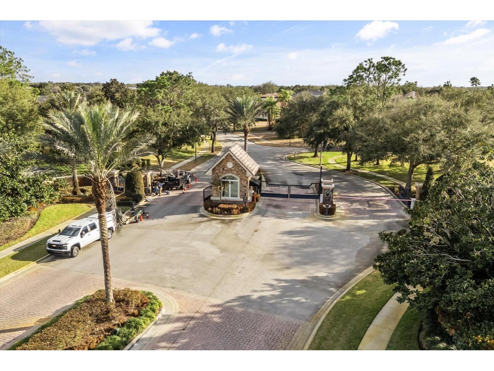 12720 Jacob Grace Court Windermere FL 34786 TB8476930 image85