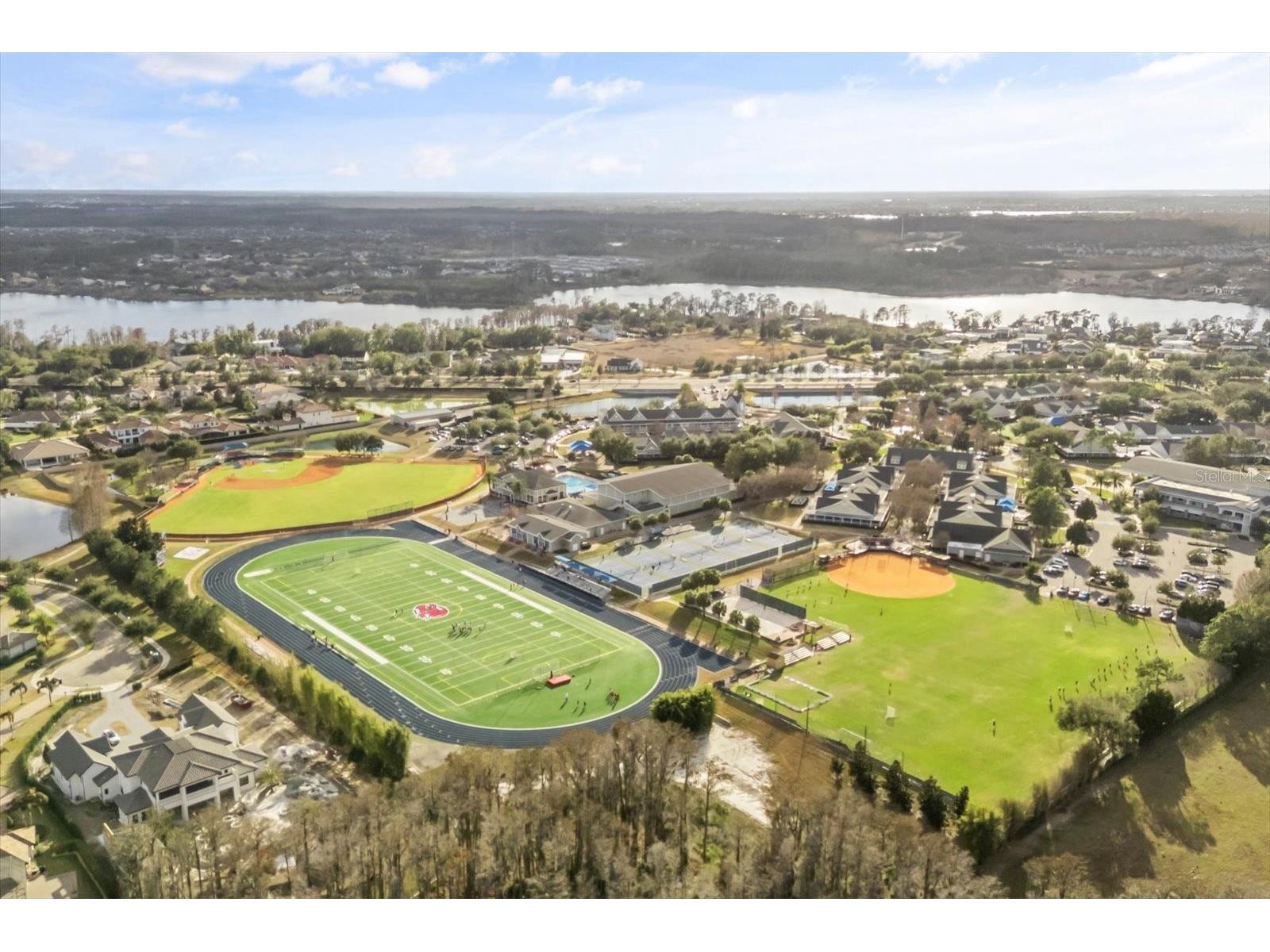 12720 Jacob Grace Court Windermere FL 34786 TB8476930 image86