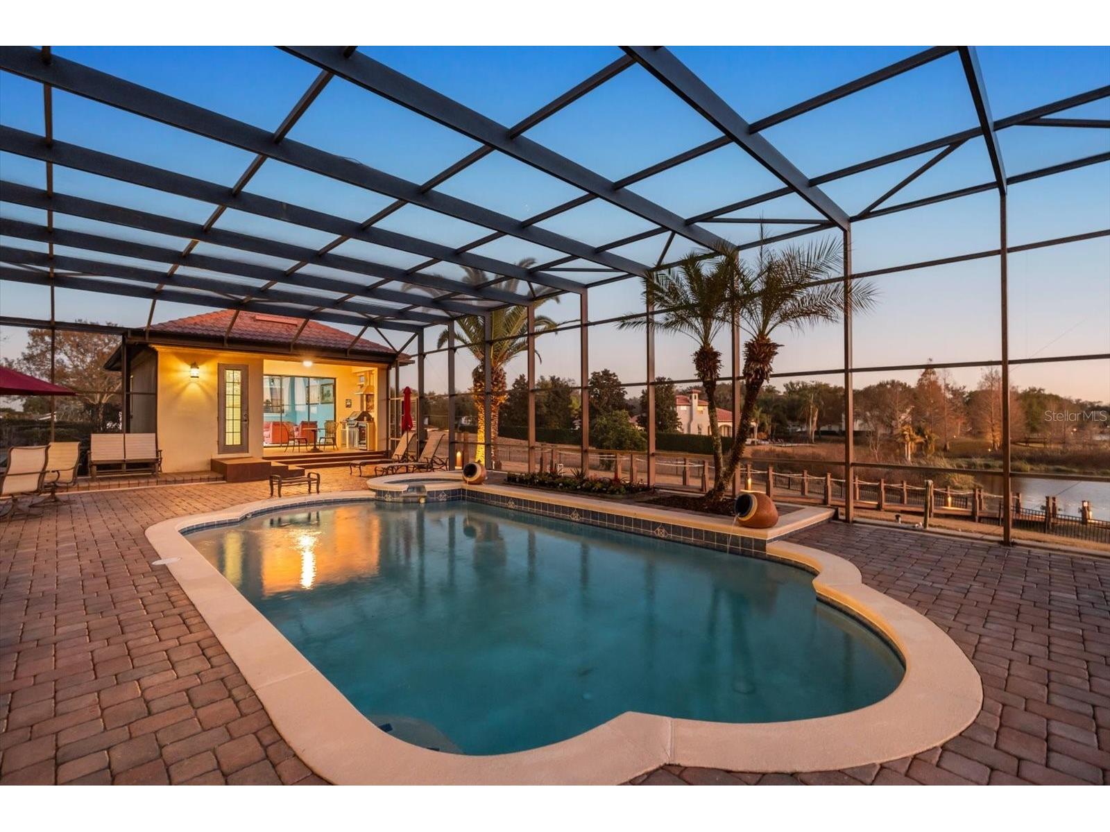 12720 Jacob Grace Court Windermere FL 34786 TB8476930 image9