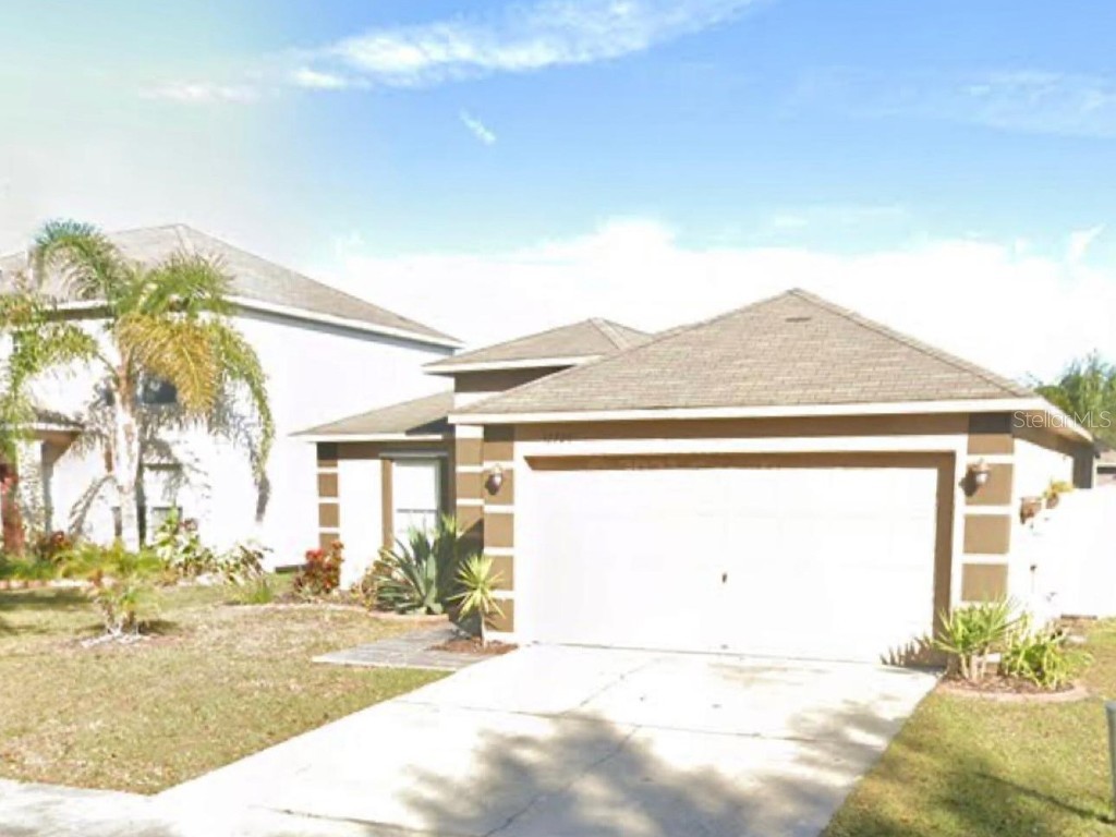 12720 Kings Lake Drive Gibsonton FL 33534 T3481033 image1