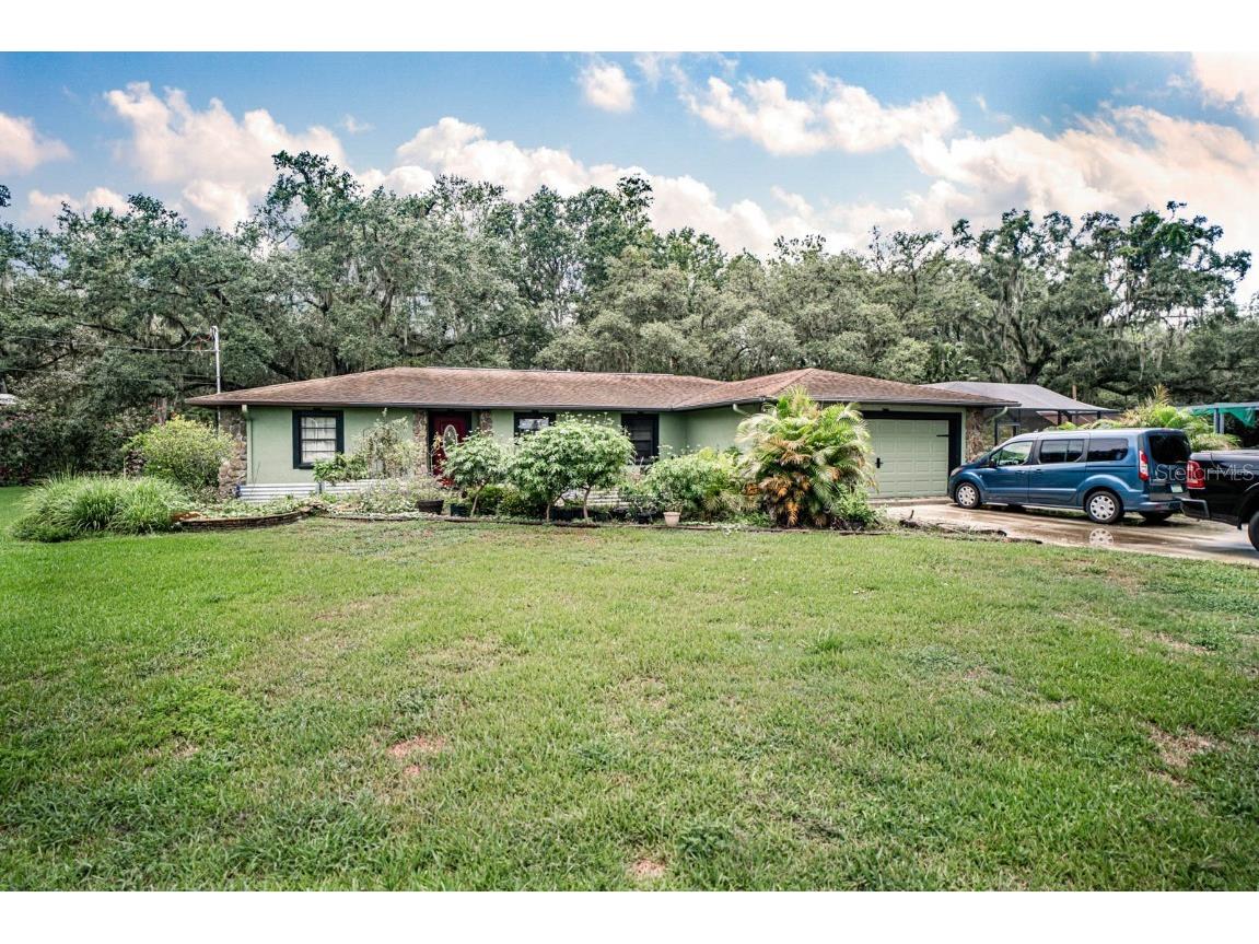 12720 Lem Simmons Street Thonotosassa FL 33592 - Flint Creek T3461610 image1