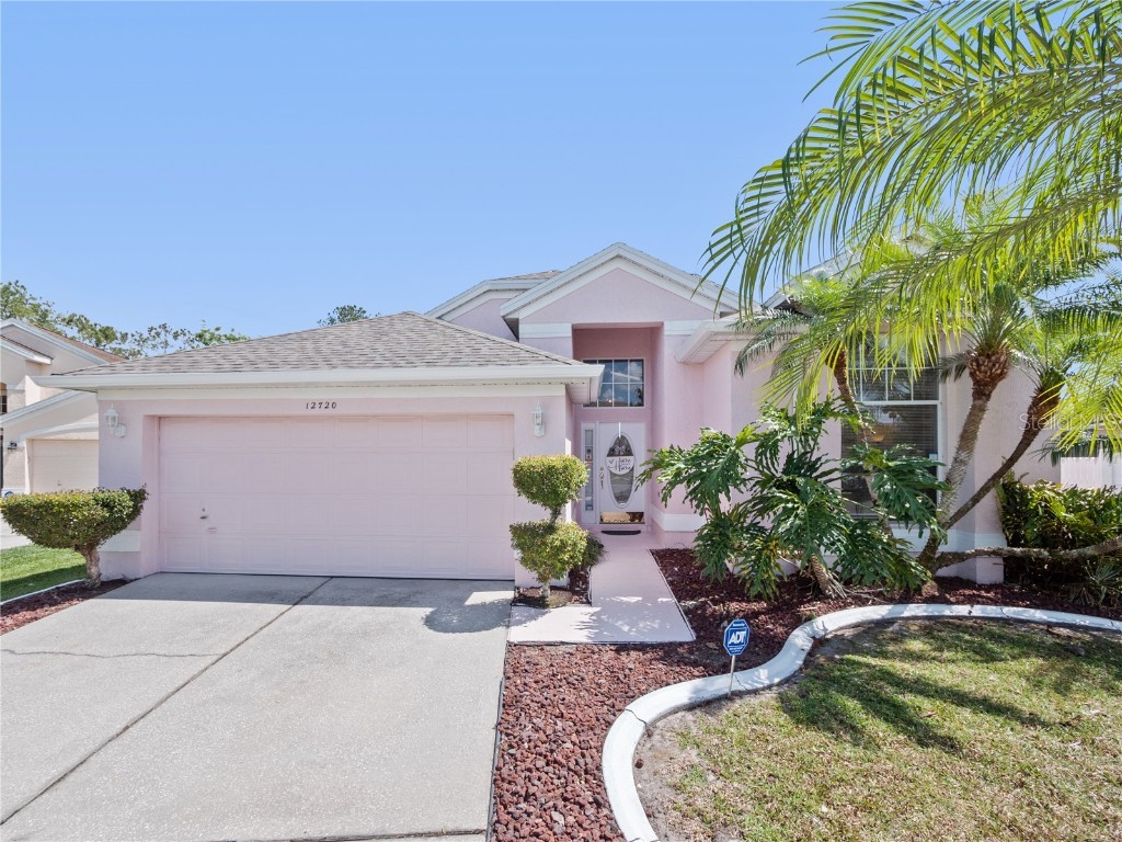 12720 Maribou Circle Orlando FL 32828 O6100376 image1
