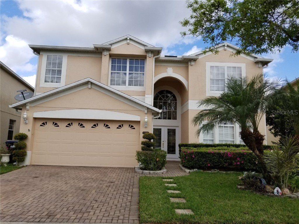 12720 Moss Park Ridge Drive Orlando FL 32832 S5084158 image1