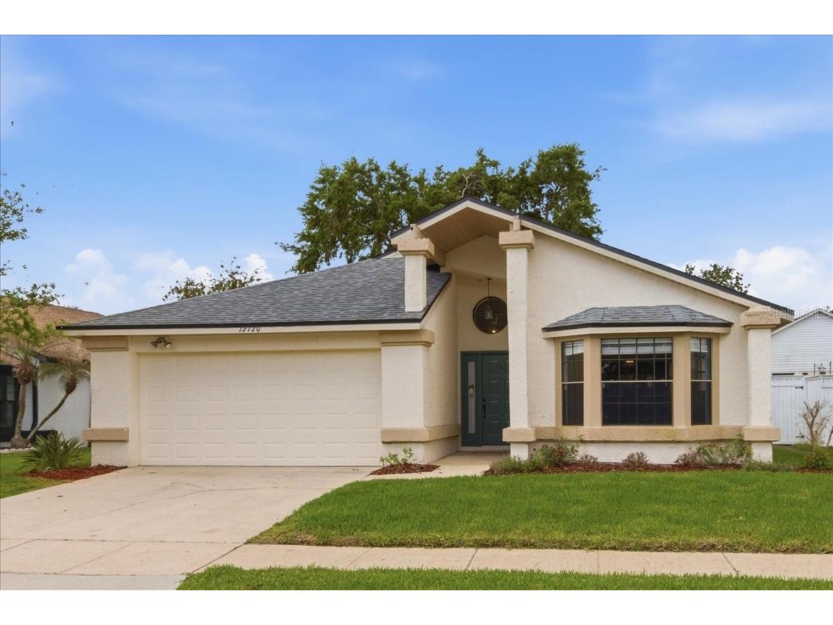 12720 Raftsmen Court Orlando FL 32828 O6399714 image1