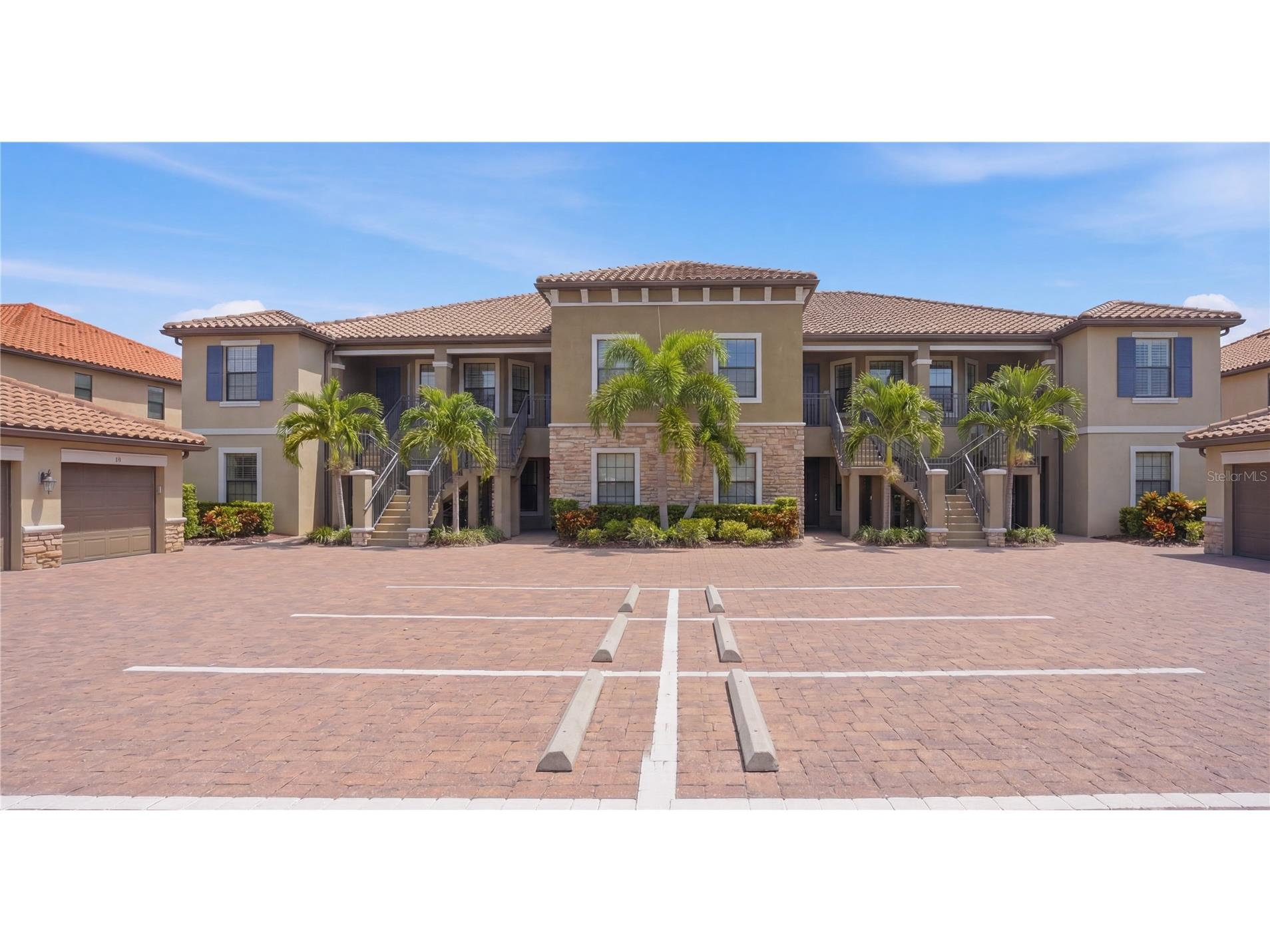 12720 Sorrento Way #101 Bradenton FL 34211 A4690120 image1