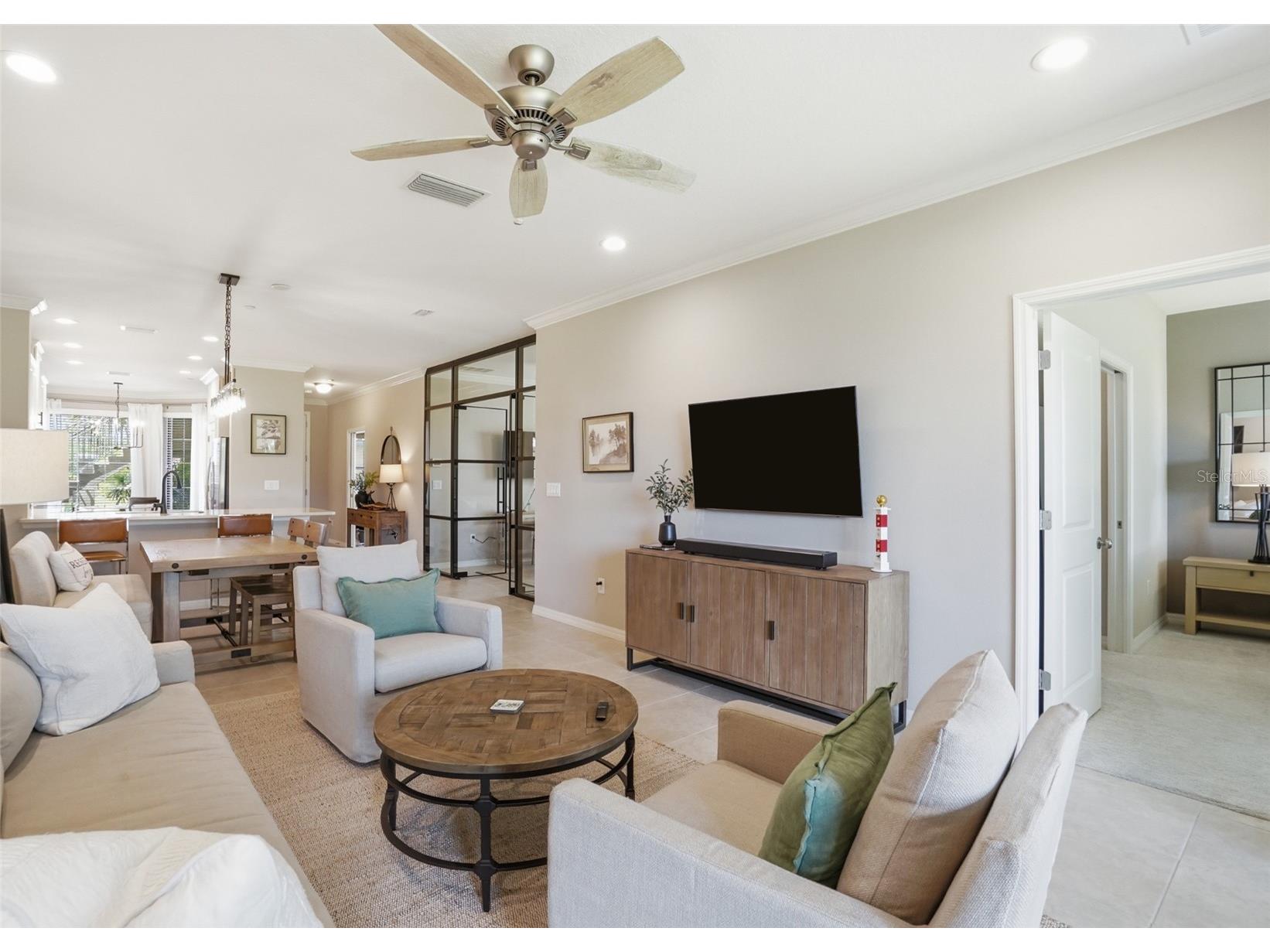 12720 Sorrento Way #101 Bradenton FL 34211 A4690120 image10