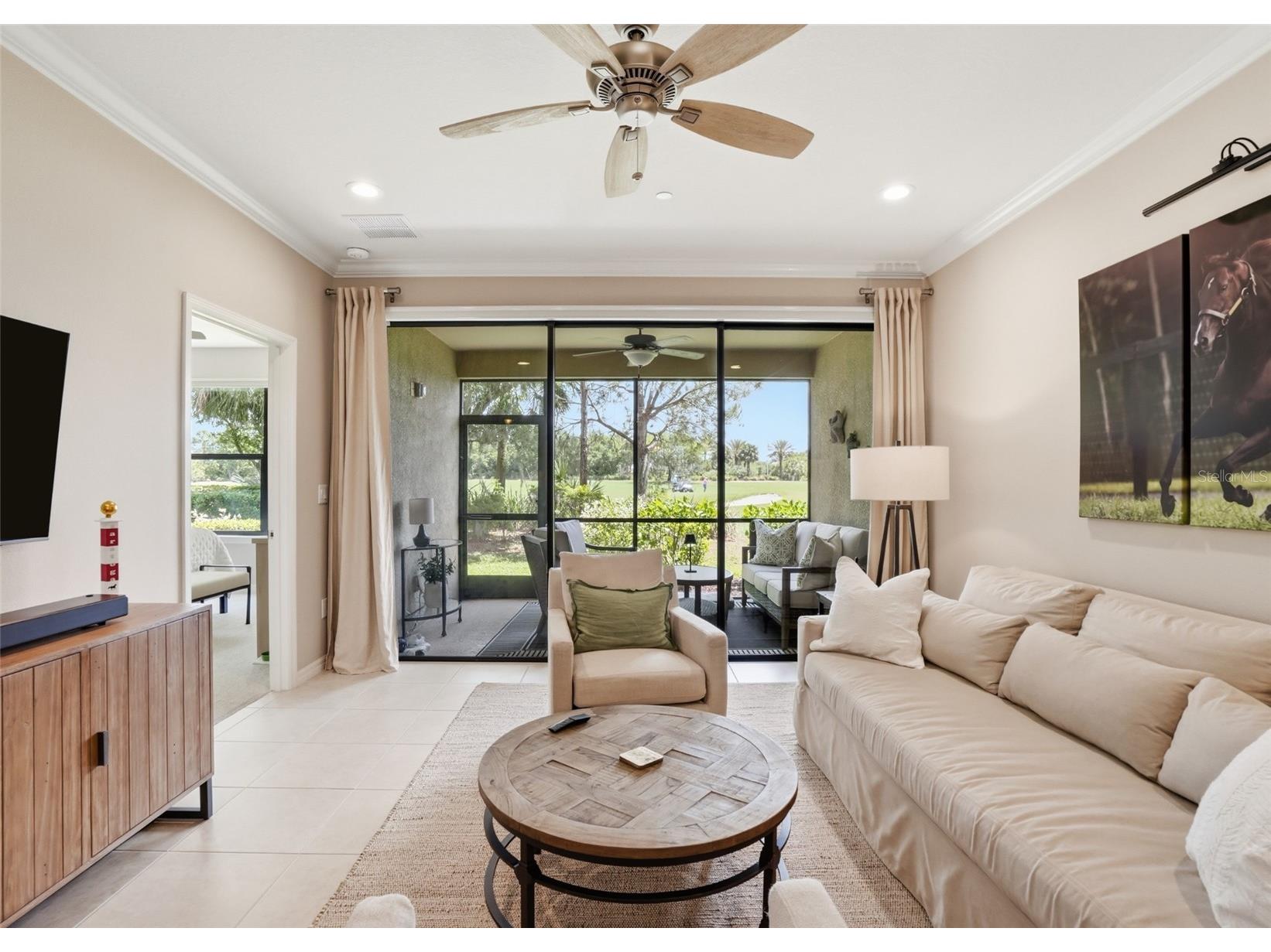 12720 Sorrento Way #101 Bradenton FL 34211 A4690120 image11