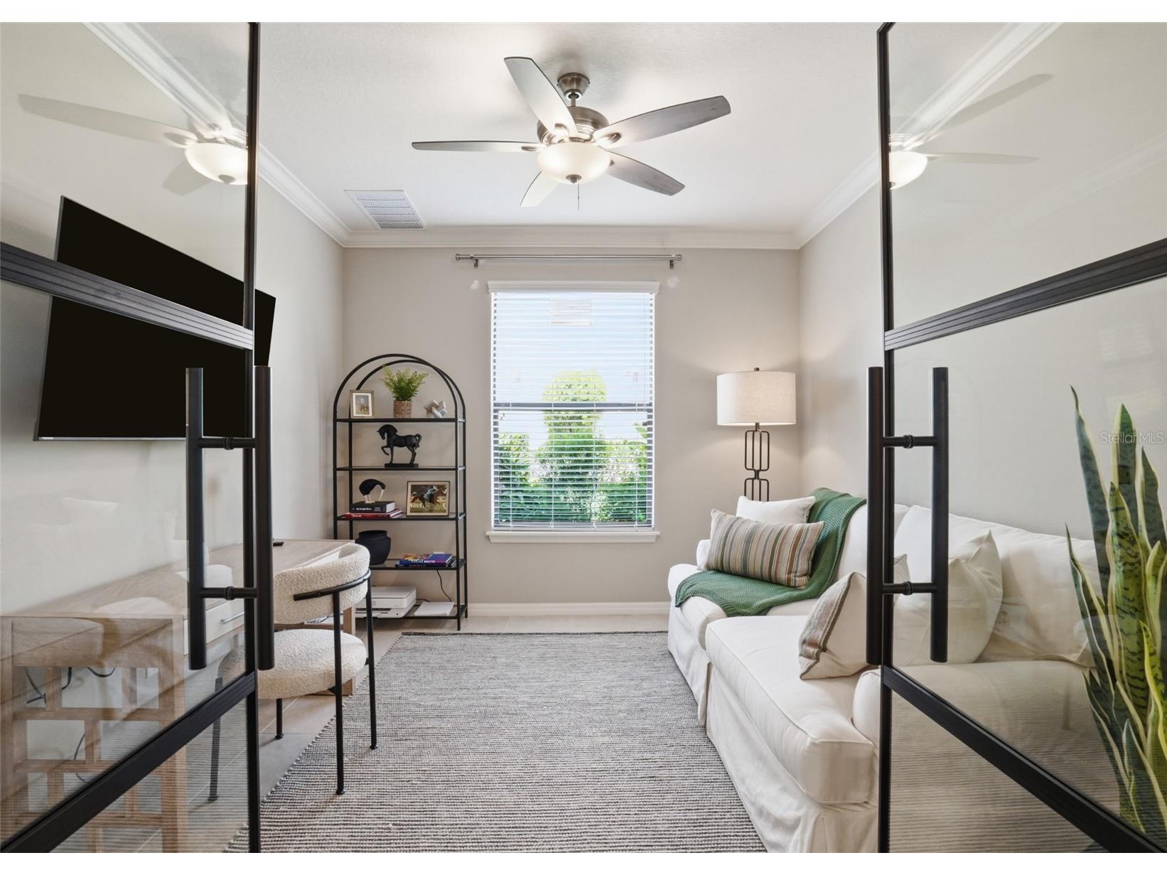 12720 Sorrento Way #101 Bradenton FL 34211 A4690120 image12