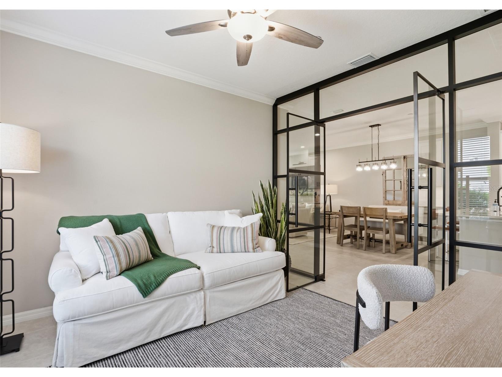 12720 Sorrento Way #101 Bradenton FL 34211 A4690120 image13