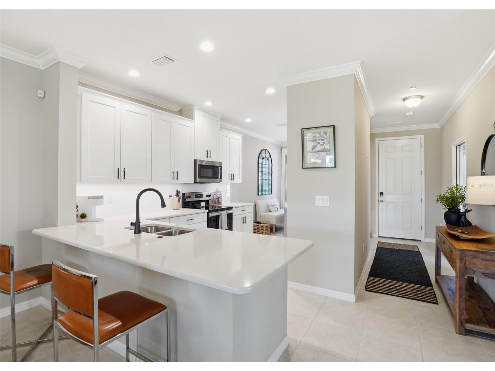 12720 Sorrento Way #101 Bradenton FL 34211 A4690120 image14