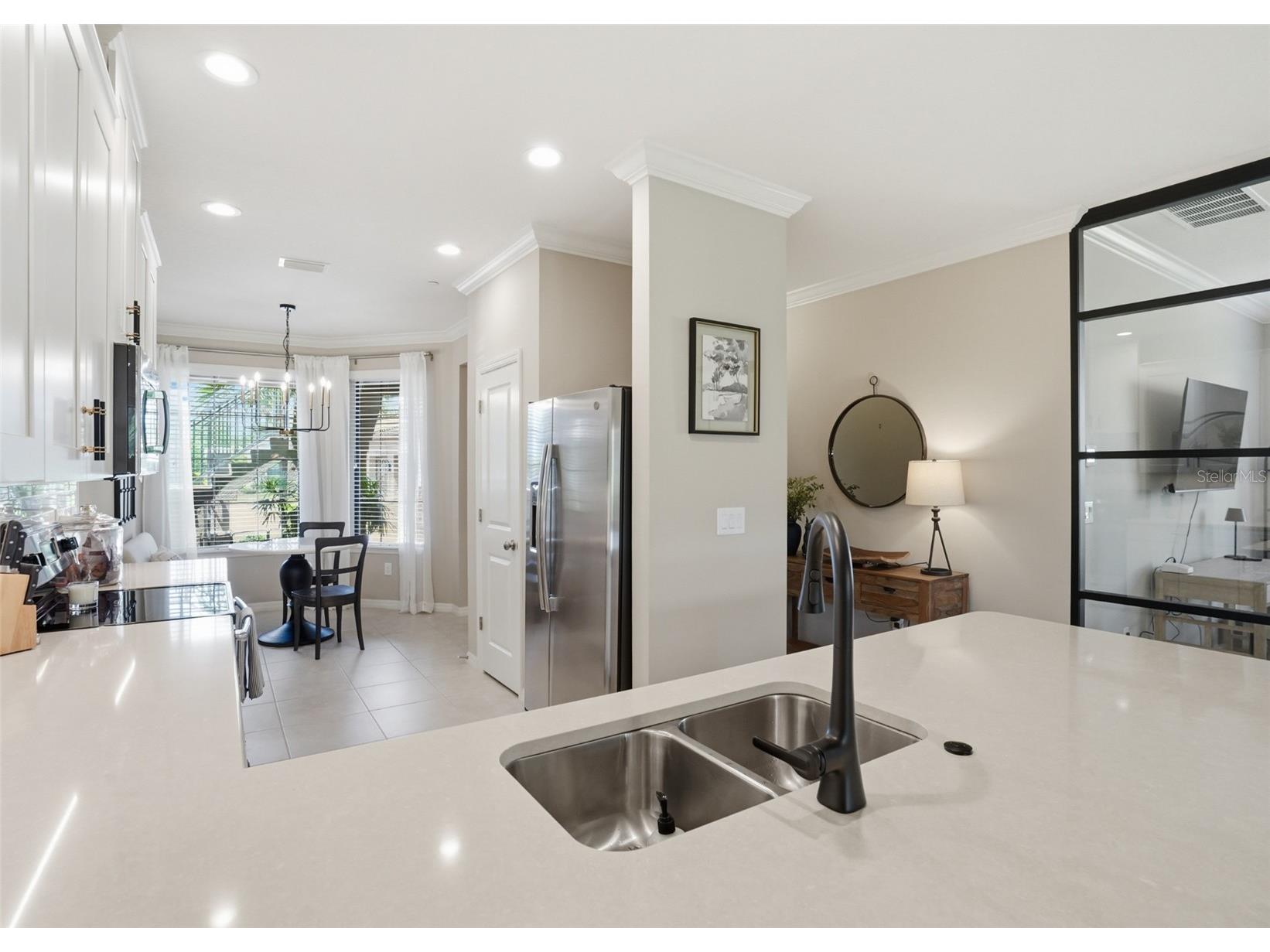 12720 Sorrento Way #101 Bradenton FL 34211 A4690120 image15