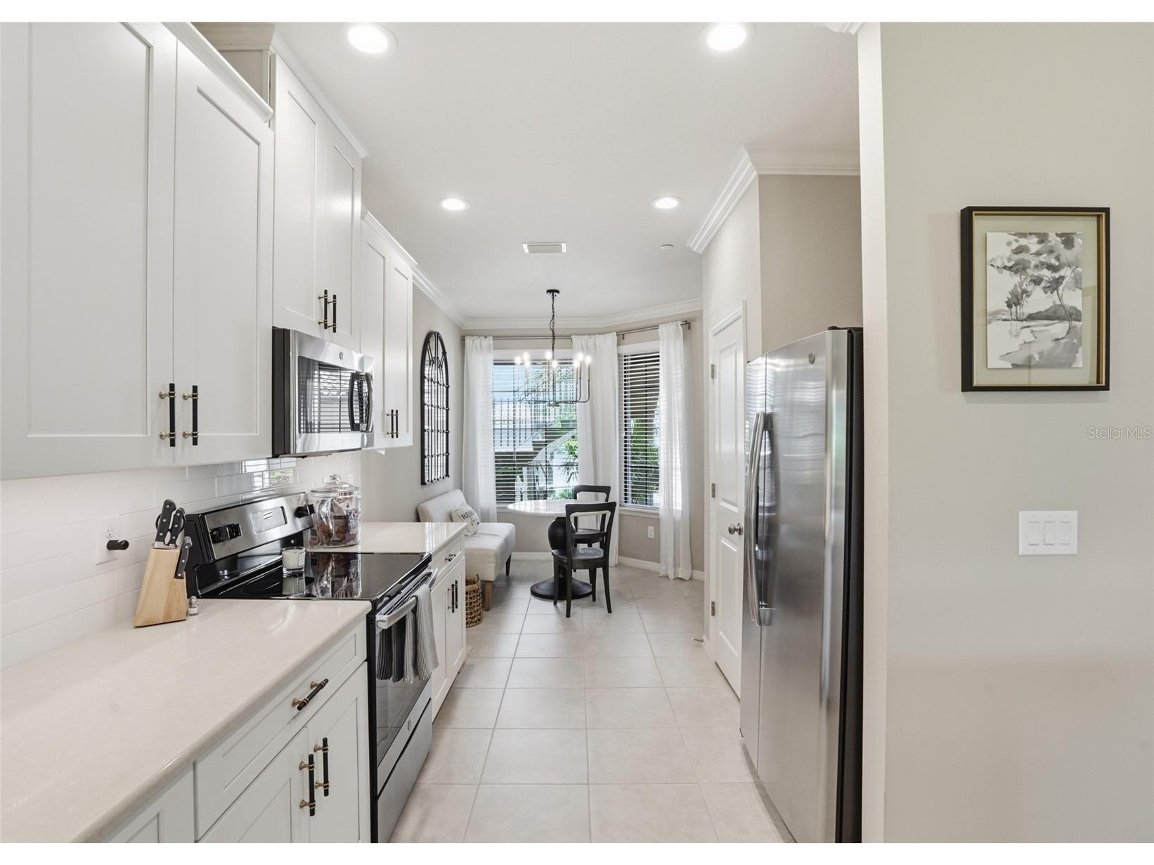 12720 Sorrento Way #101 Bradenton FL 34211 A4690120 image16