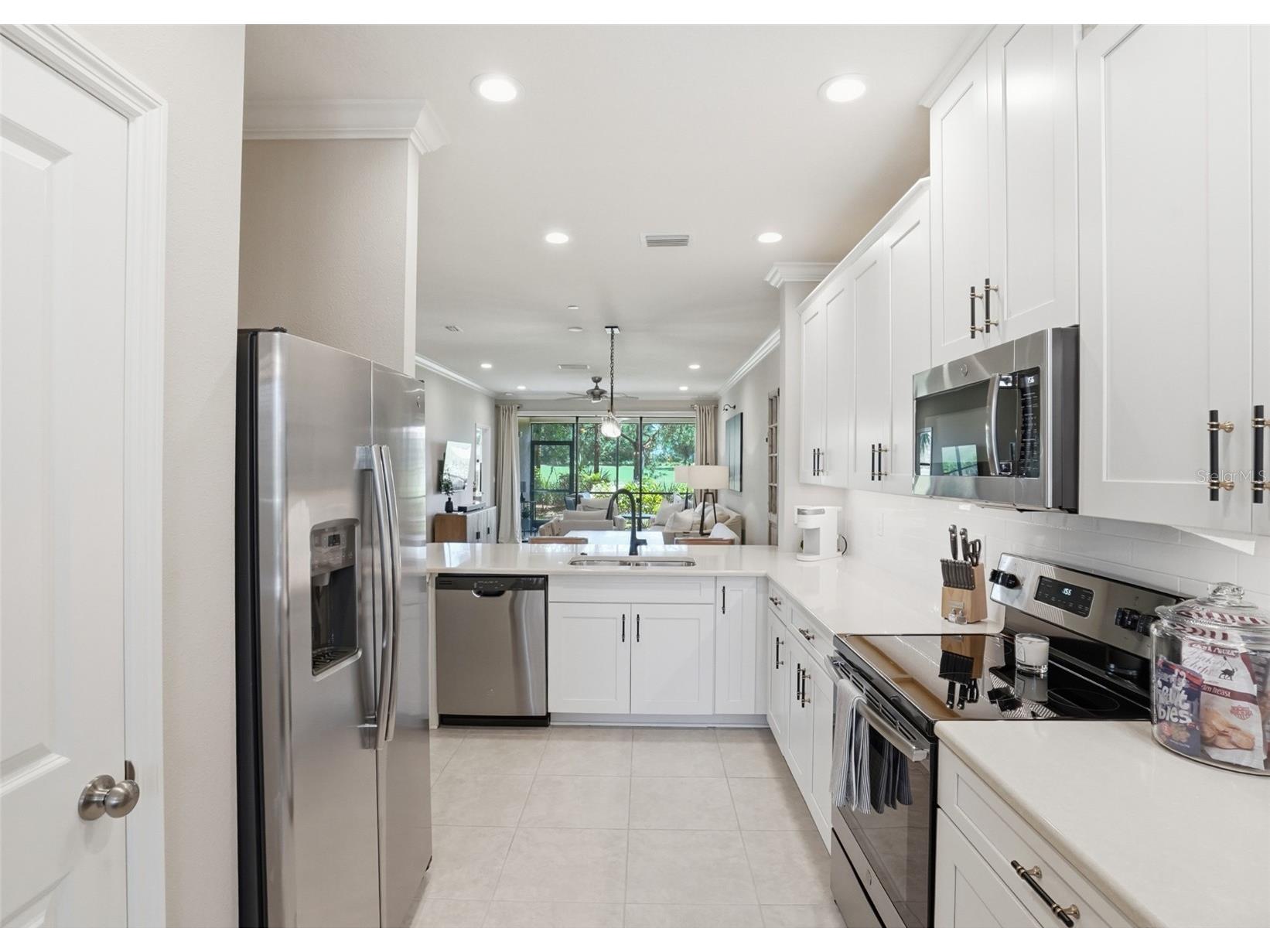 12720 Sorrento Way #101 Bradenton FL 34211 A4690120 image17