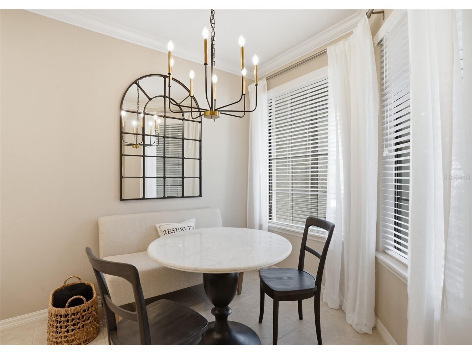 12720 Sorrento Way #101 Bradenton FL 34211 A4690120 image18