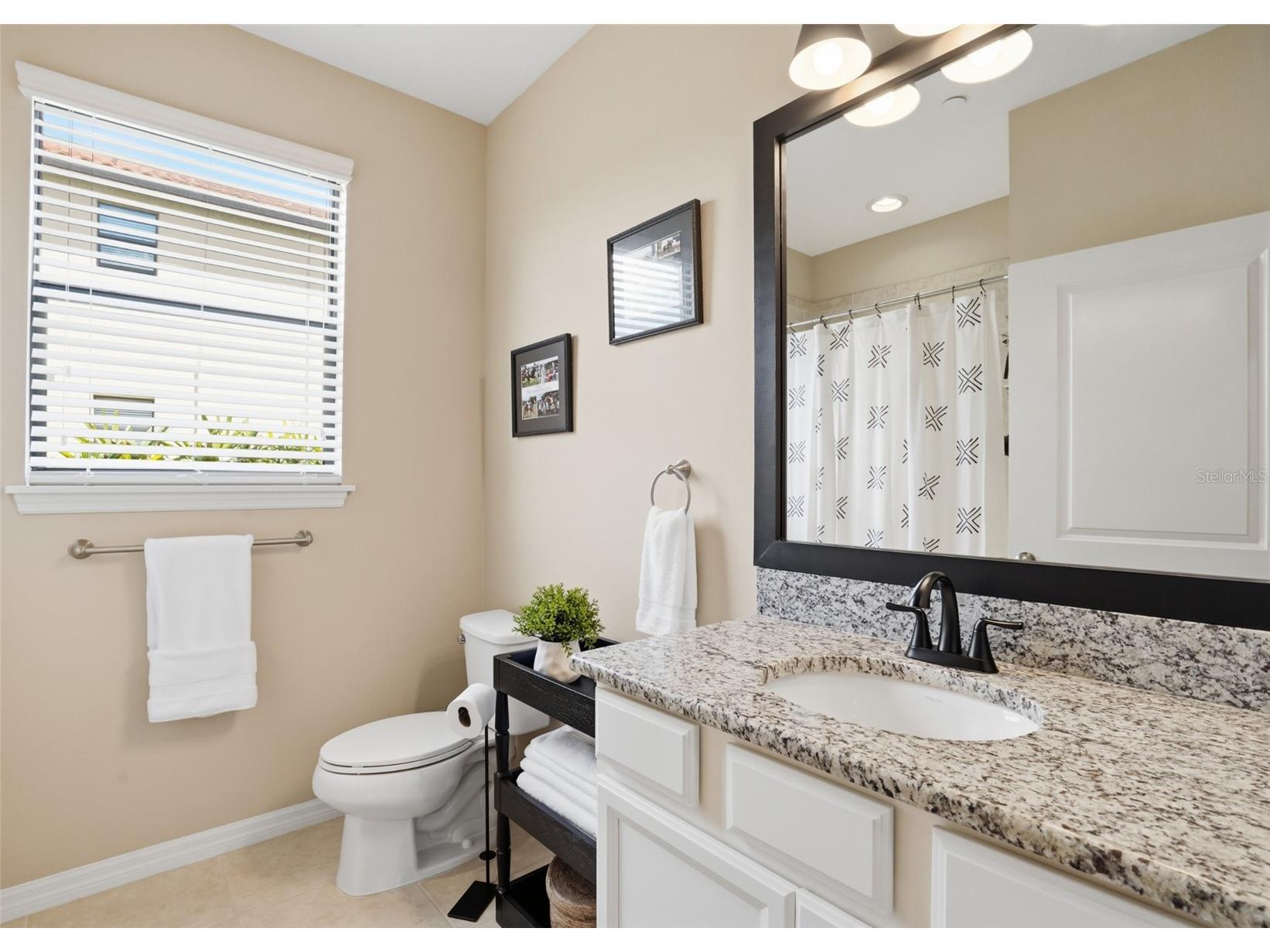 12720 Sorrento Way #101 Bradenton FL 34211 A4690120 image19