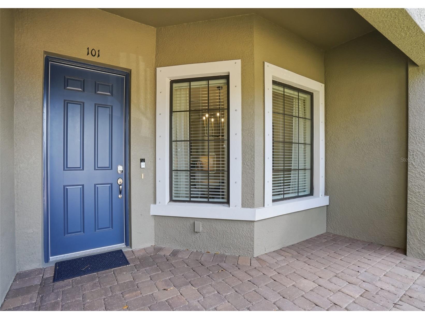 12720 Sorrento Way #101 Bradenton FL 34211 A4690120 image2