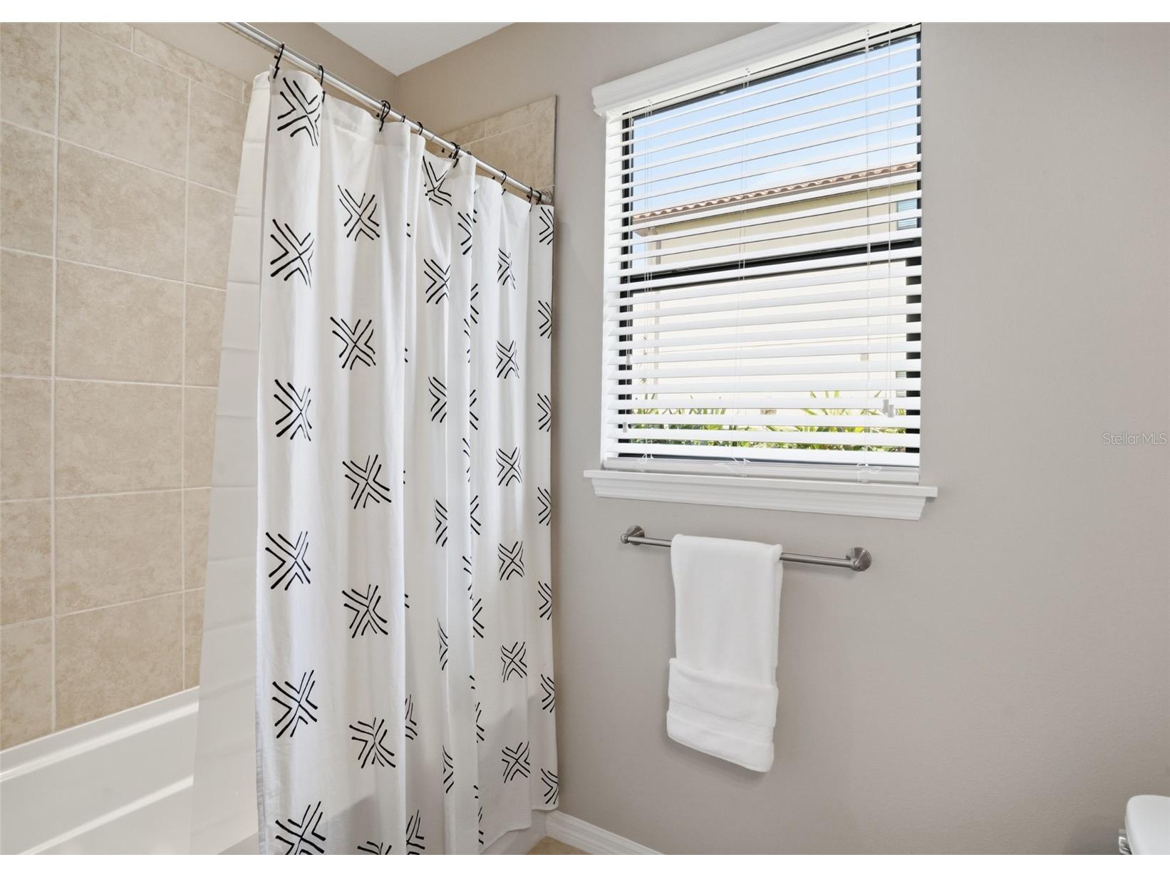 12720 Sorrento Way #101 Bradenton FL 34211 A4690120 image20