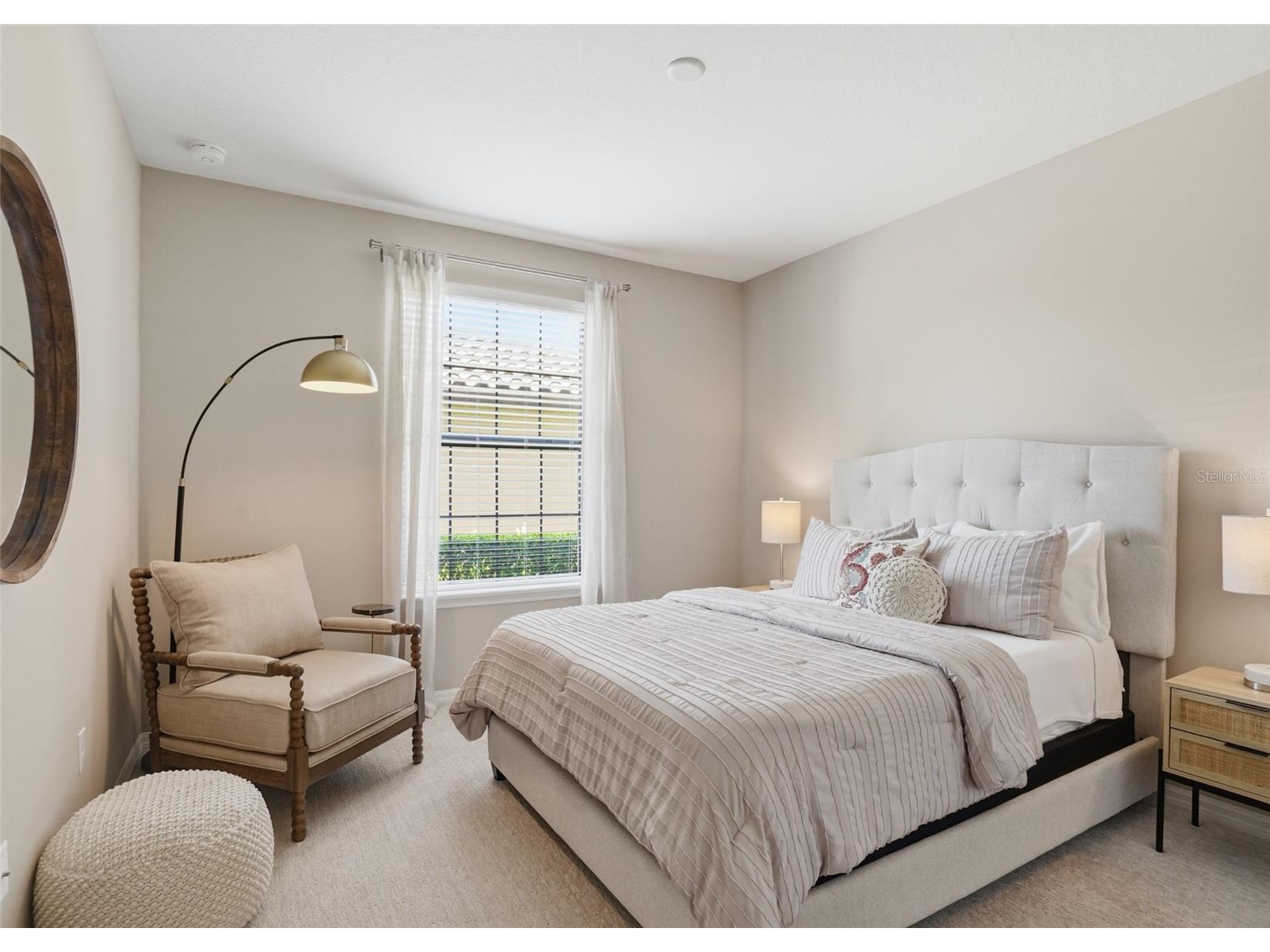 12720 Sorrento Way #101 Bradenton FL 34211 A4690120 image21