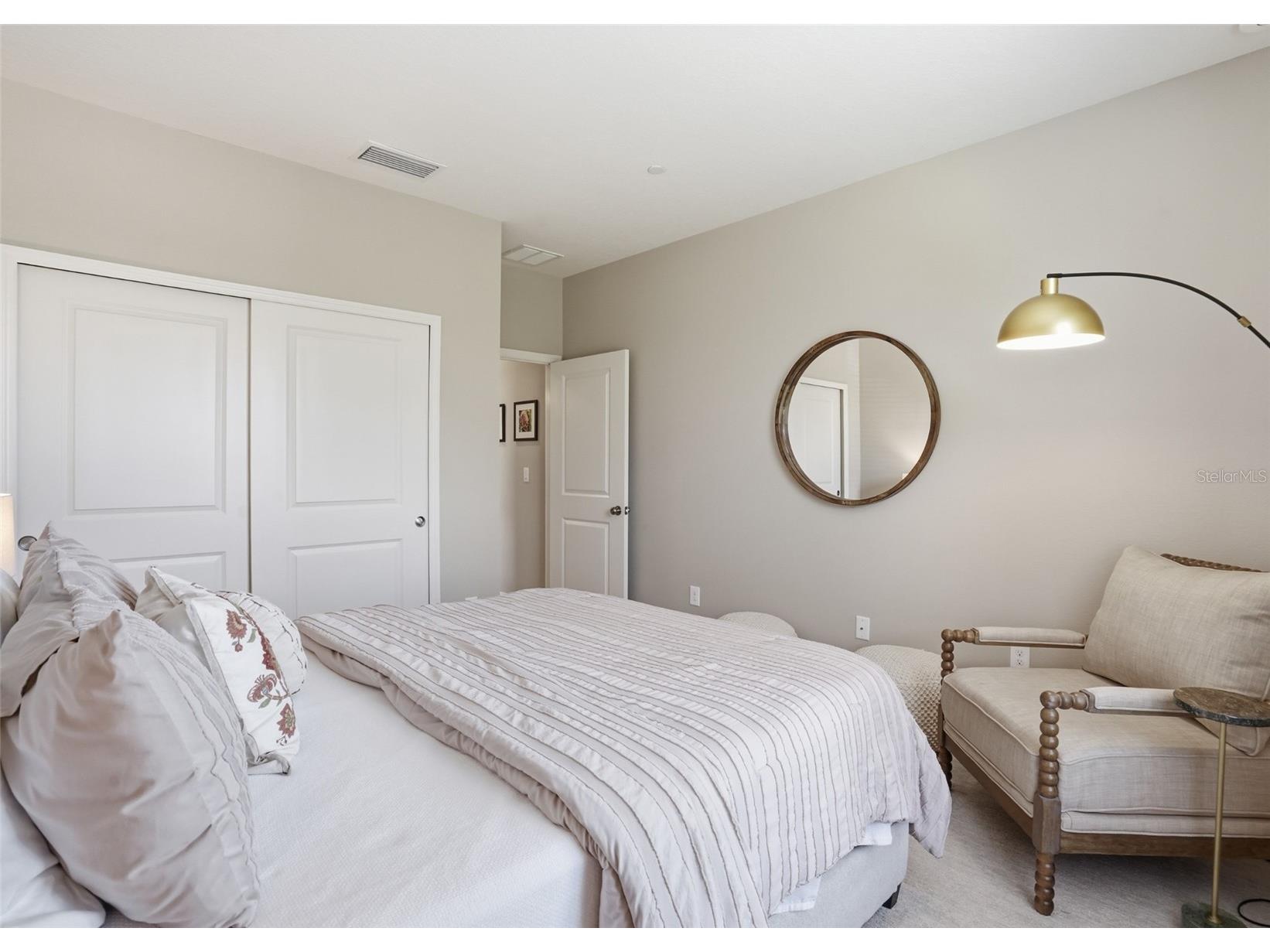 12720 Sorrento Way #101 Bradenton FL 34211 A4690120 image22