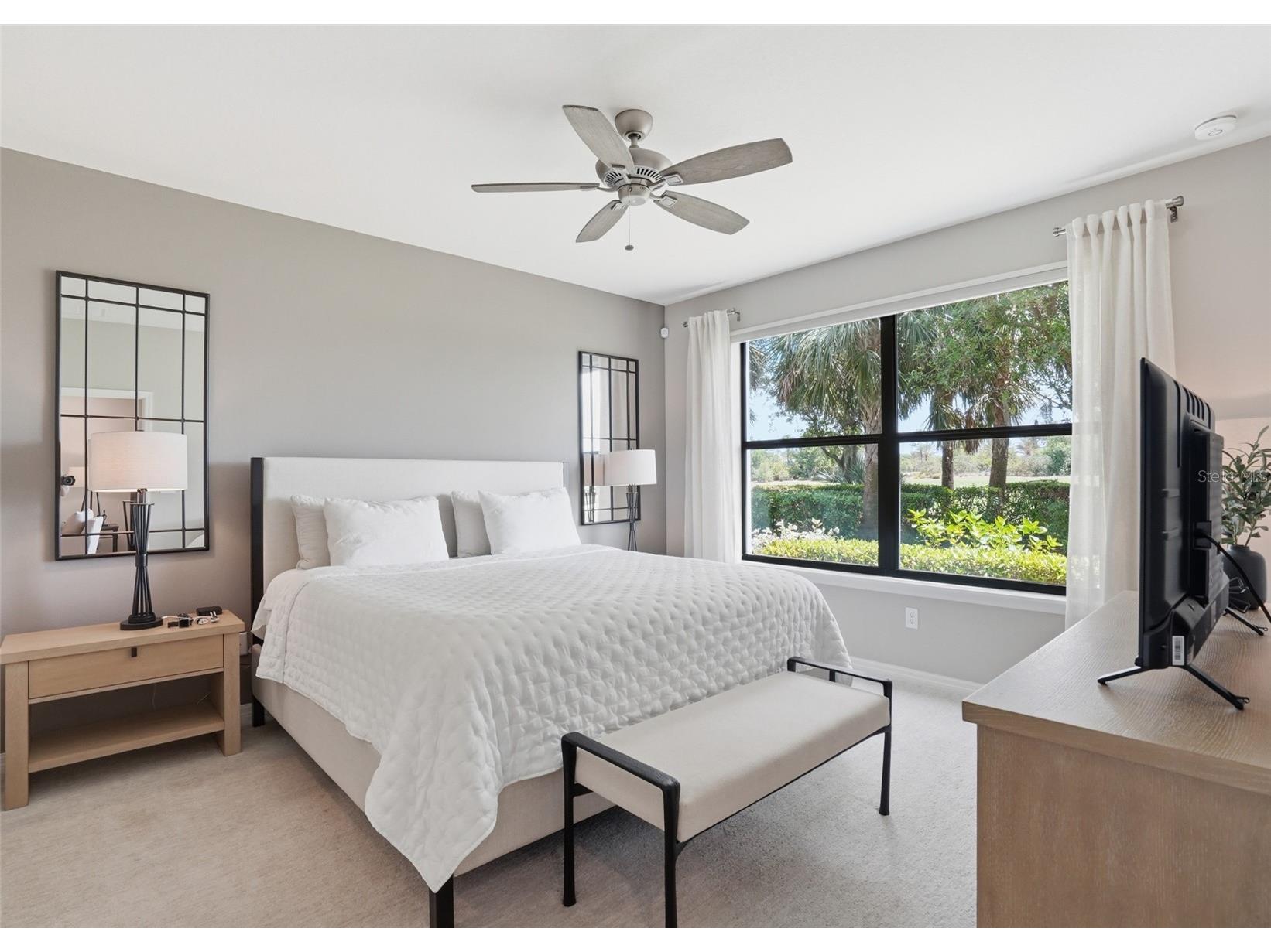 12720 Sorrento Way #101 Bradenton FL 34211 A4690120 image23