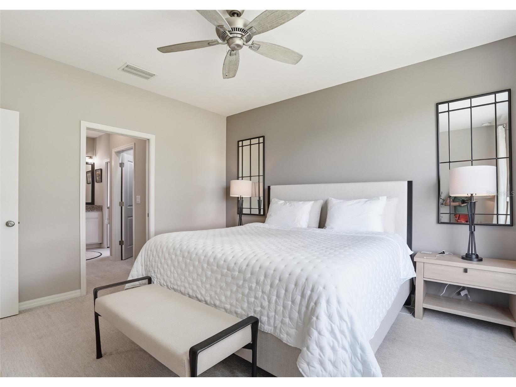 12720 Sorrento Way #101 Bradenton FL 34211 A4690120 image24