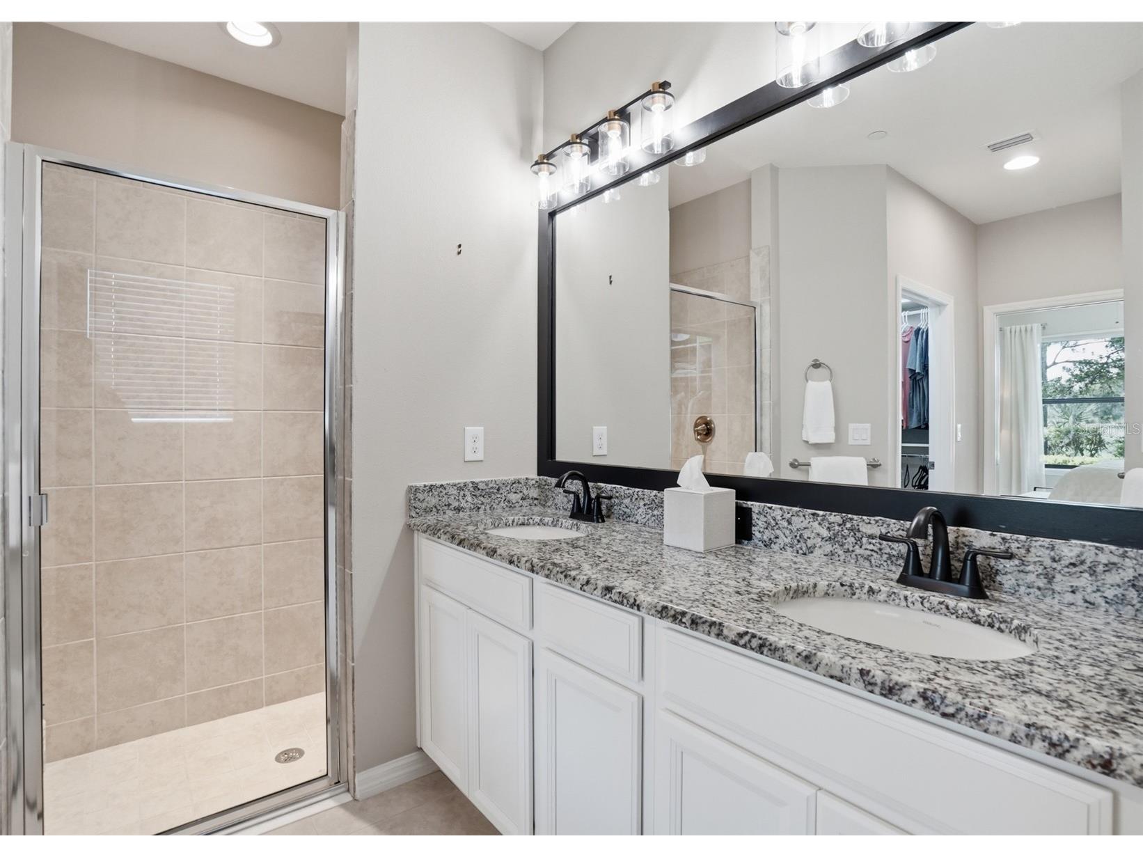 12720 Sorrento Way #101 Bradenton FL 34211 A4690120 image25