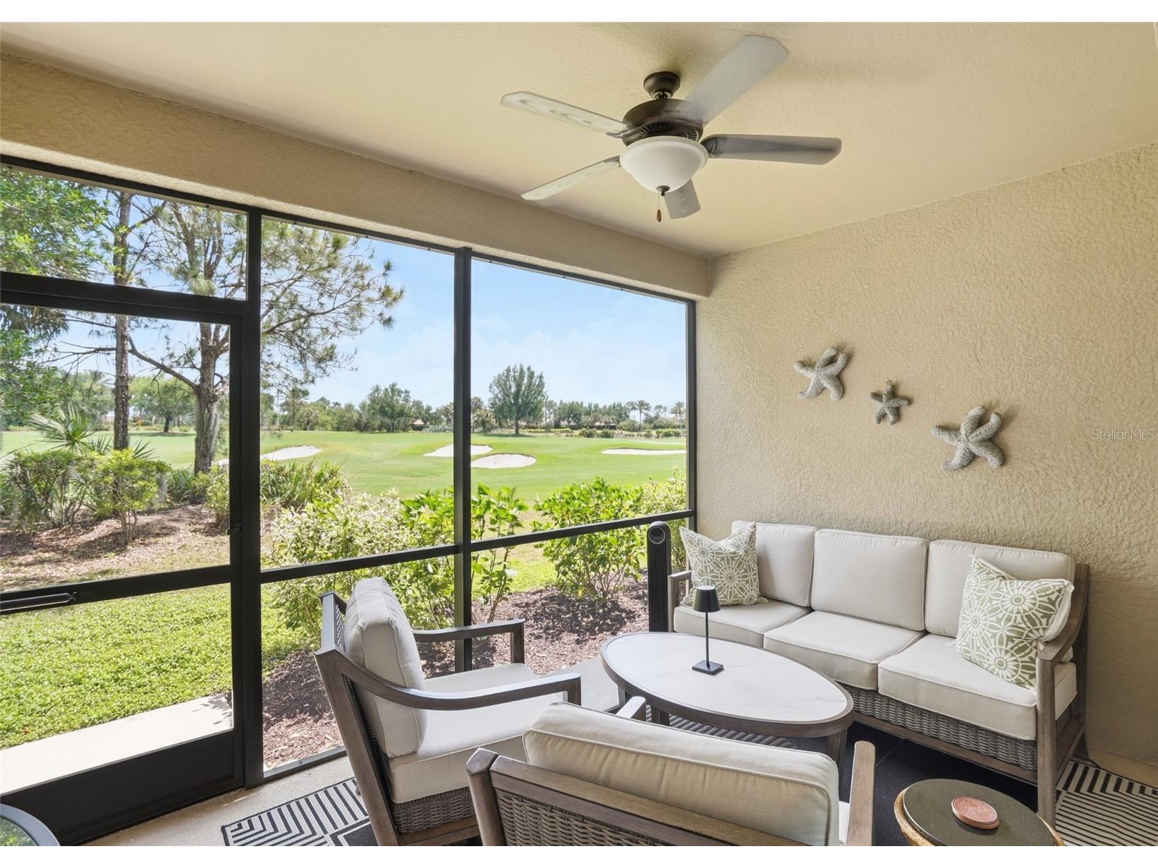 12720 Sorrento Way #101 Bradenton FL 34211 A4690120 image26