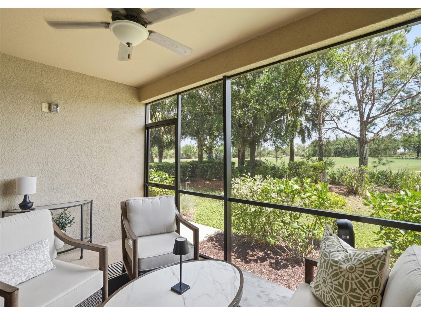 12720 Sorrento Way #101 Bradenton FL 34211 A4690120 image27