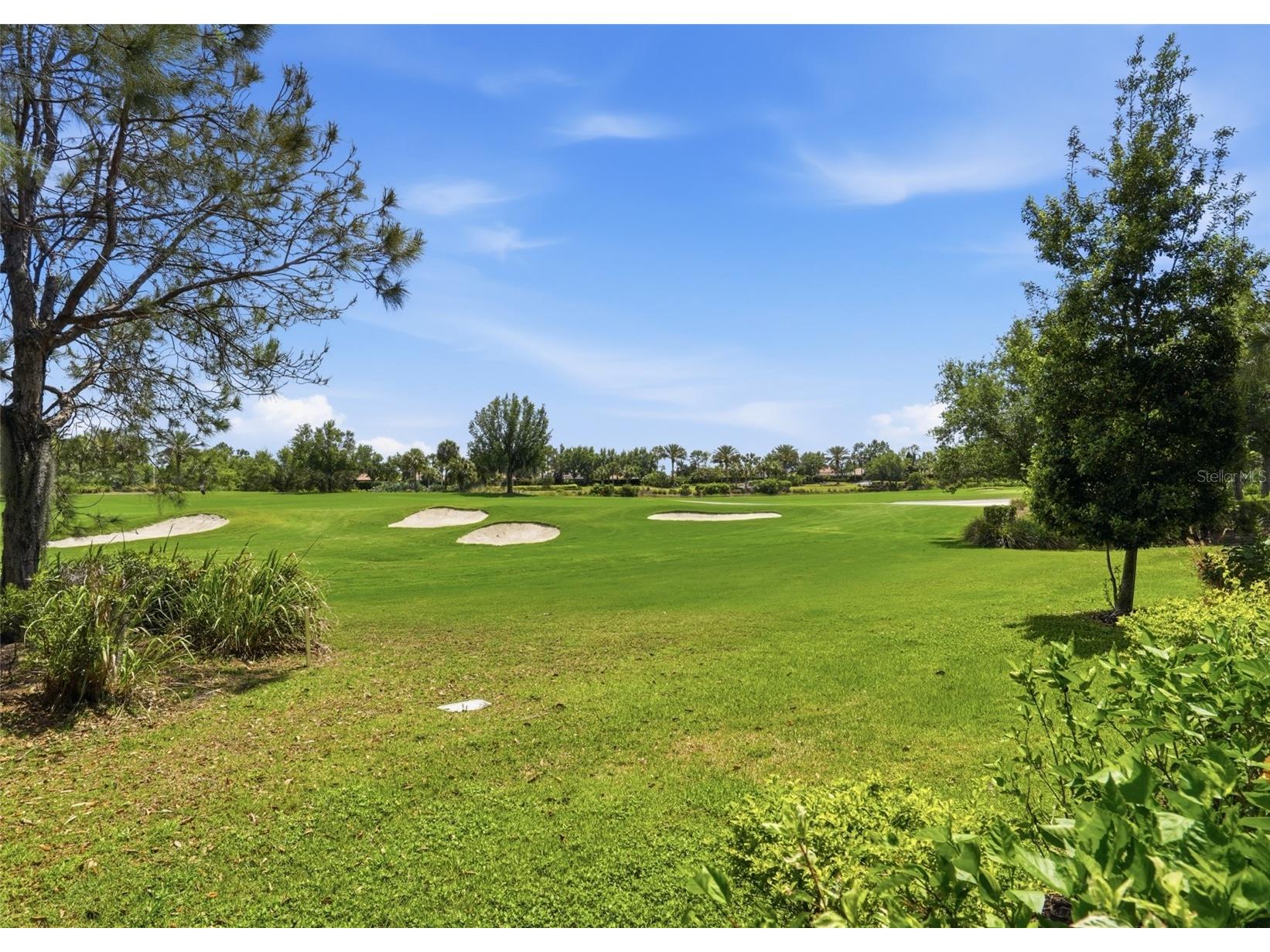 12720 Sorrento Way #101 Bradenton FL 34211 A4690120 image28