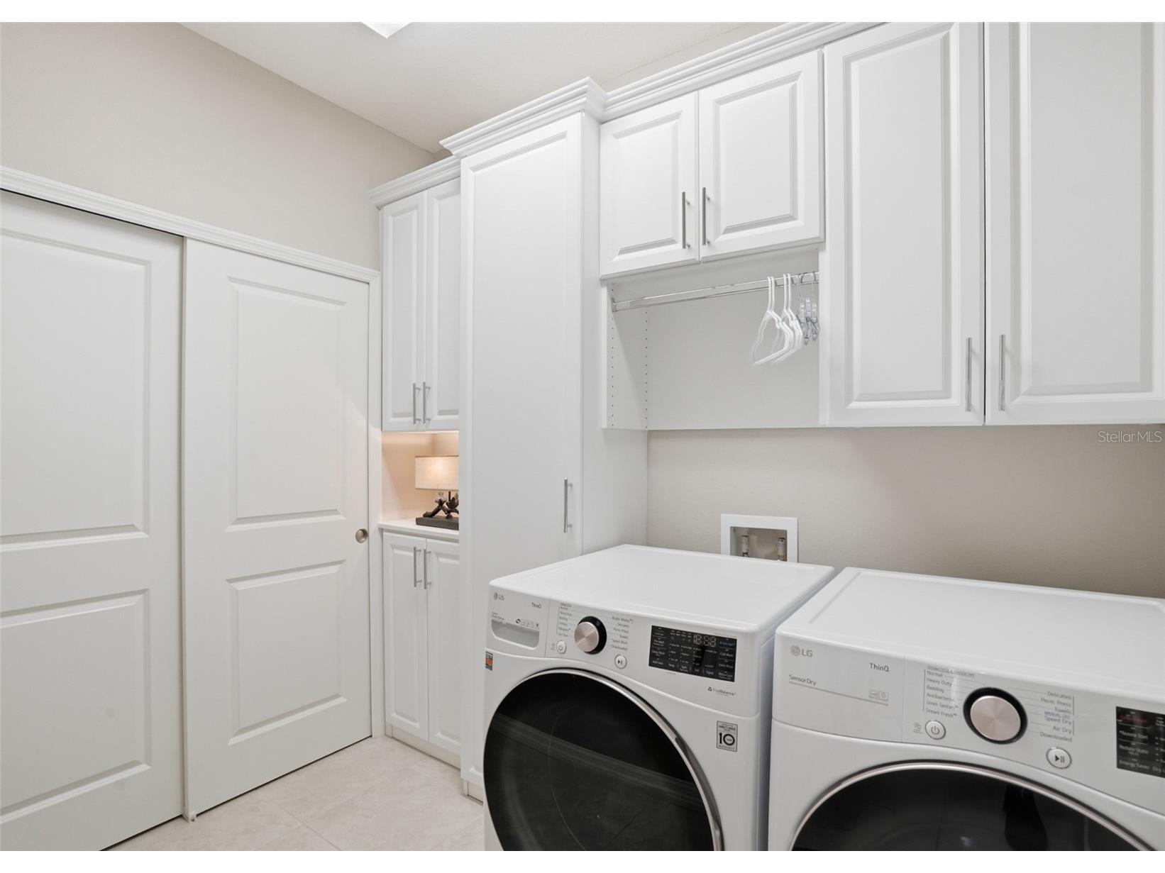 12720 Sorrento Way #101 Bradenton FL 34211 A4690120 image29