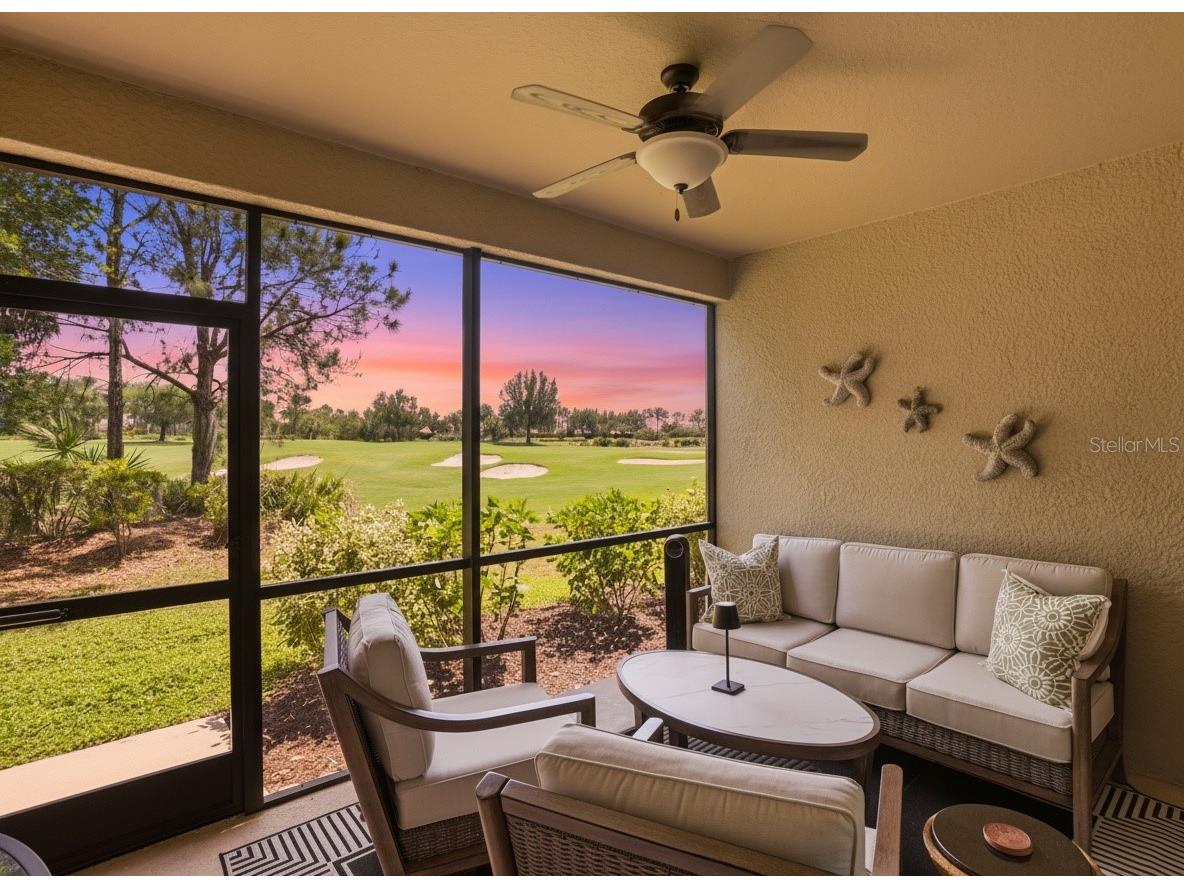 12720 Sorrento Way #101 Bradenton FL 34211 A4690120 image3