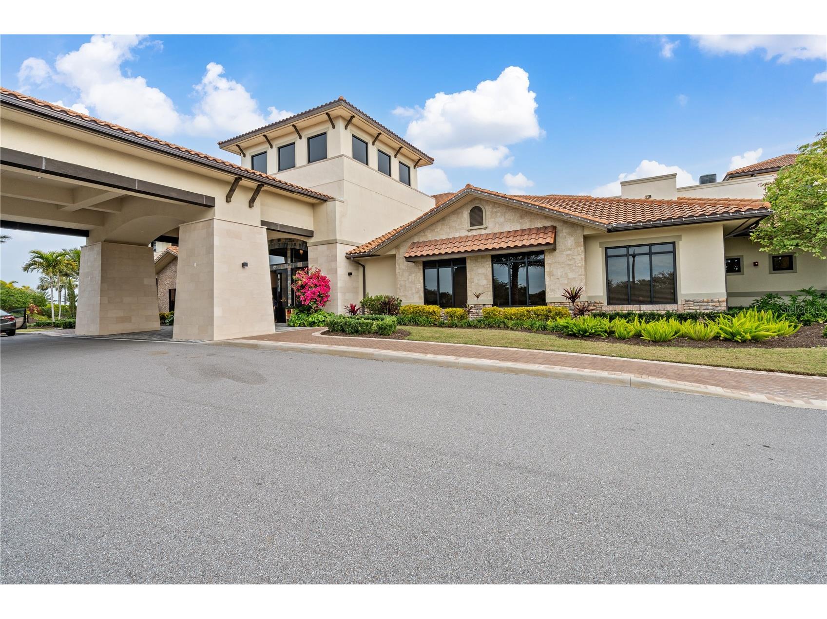 12720 Sorrento Way #101 Bradenton FL 34211 A4690120 image30