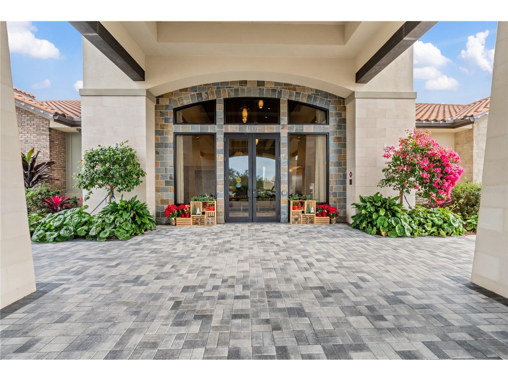 12720 Sorrento Way #101 Bradenton FL 34211 A4690120 image31