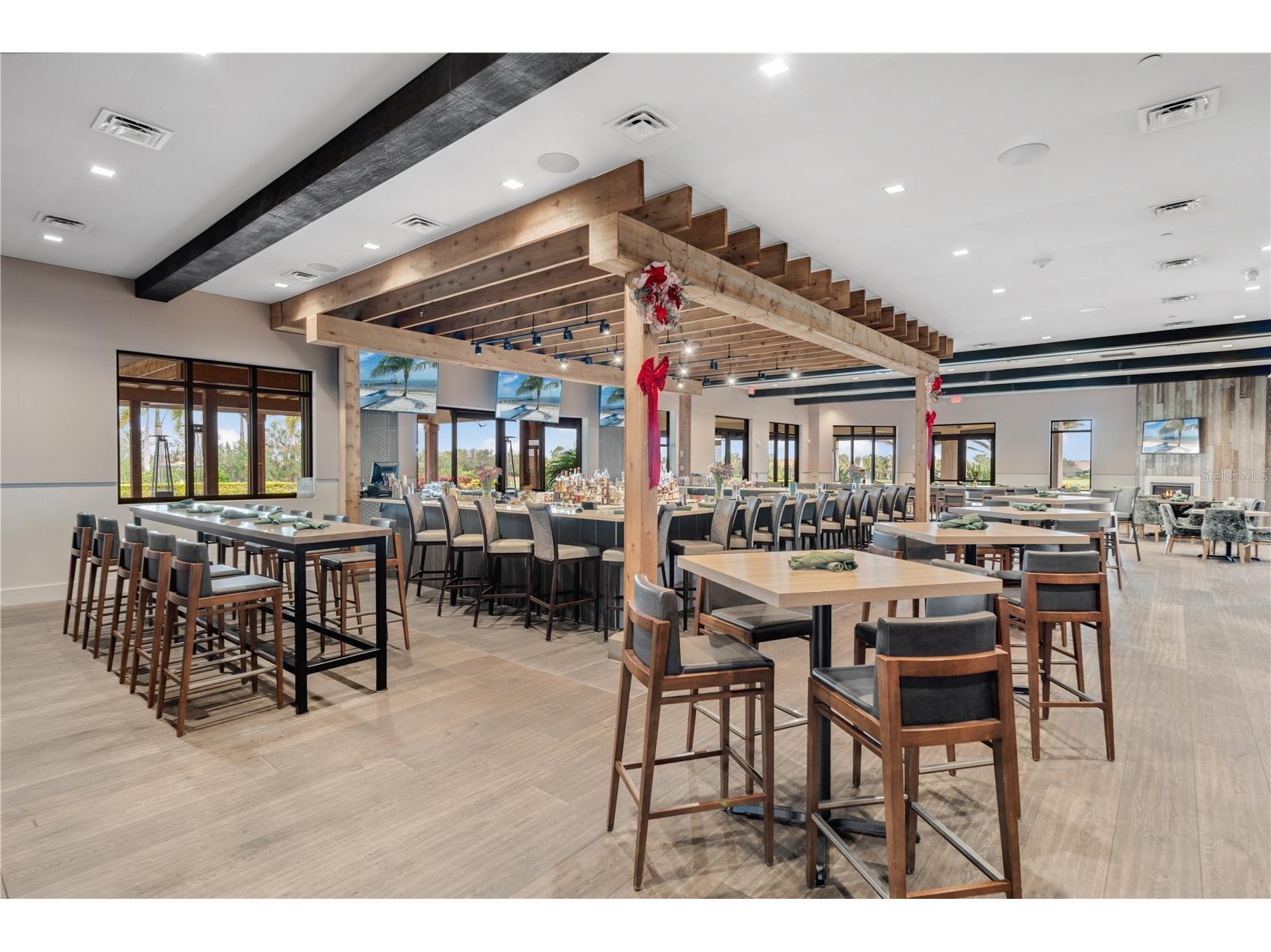 12720 Sorrento Way #101 Bradenton FL 34211 A4690120 image32